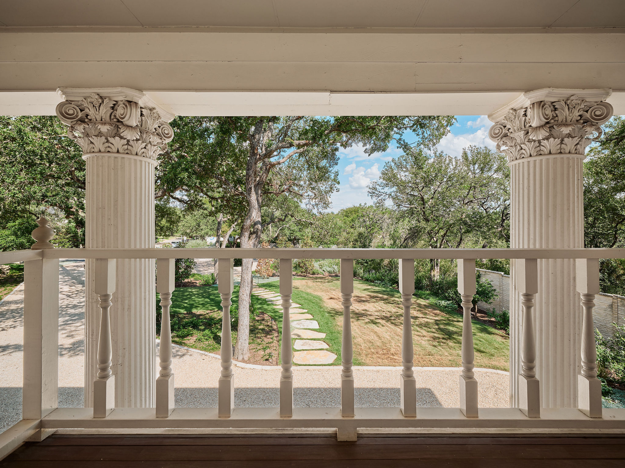 main property photo 18