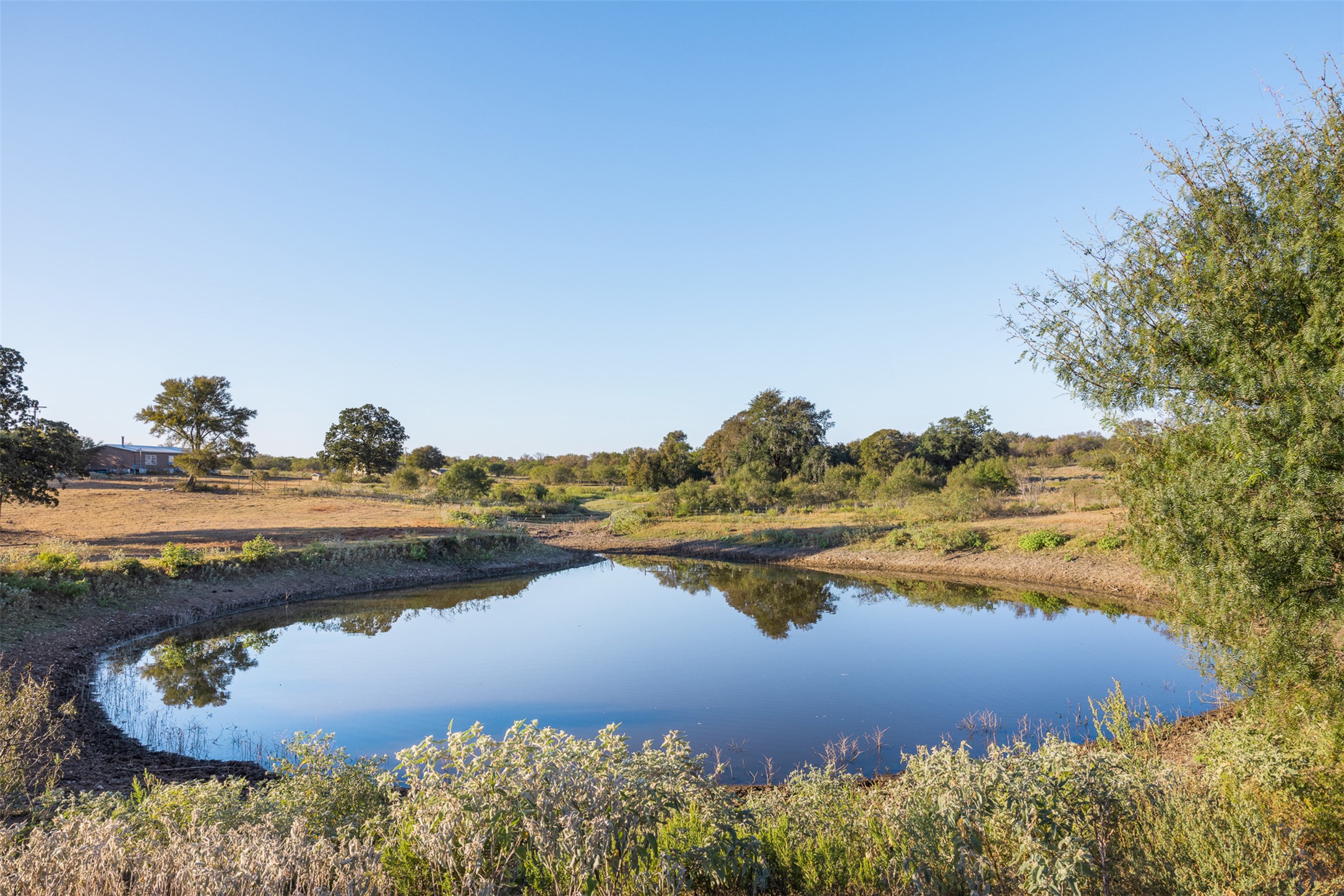 main property photo 20