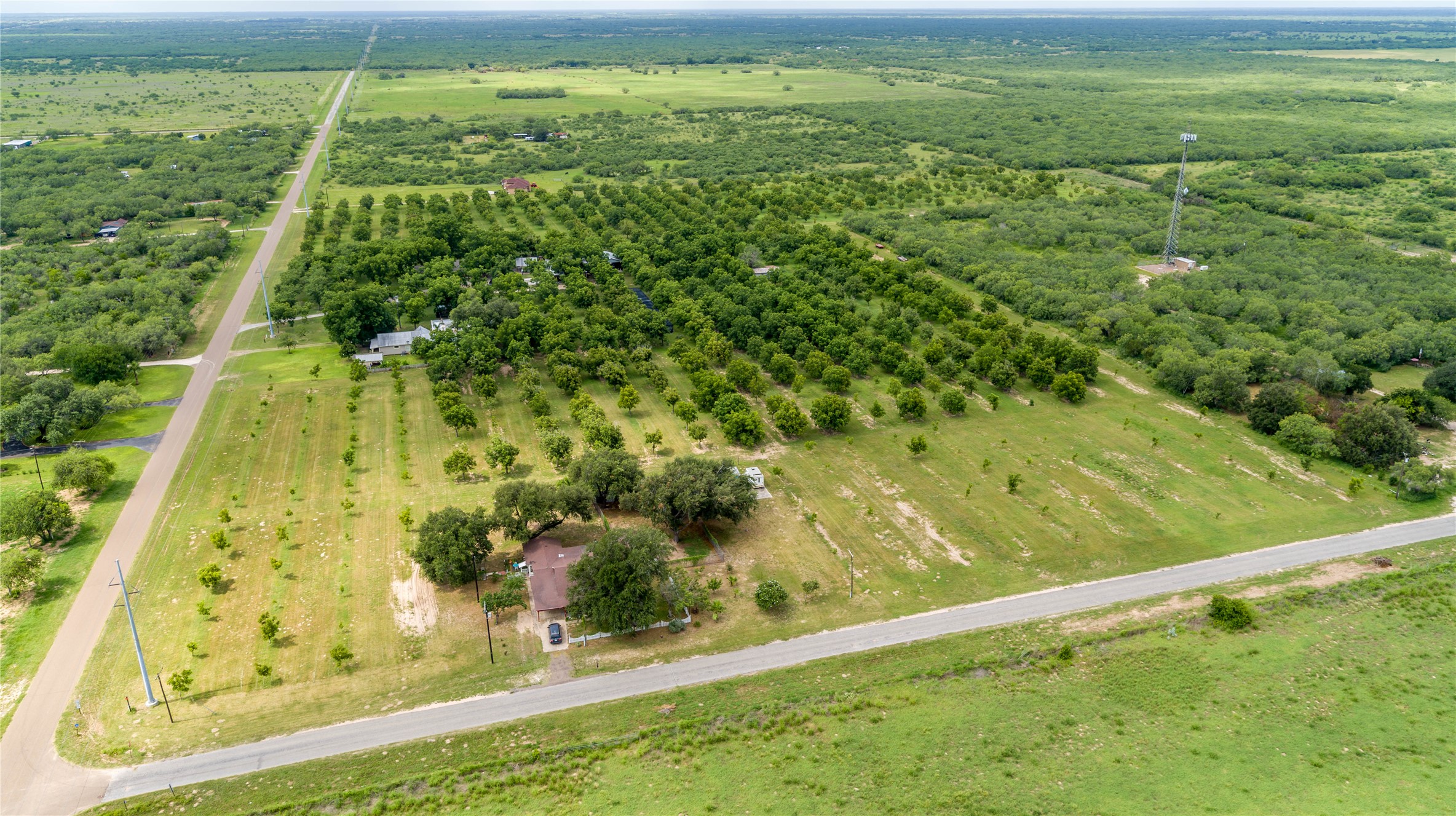main property photo 4