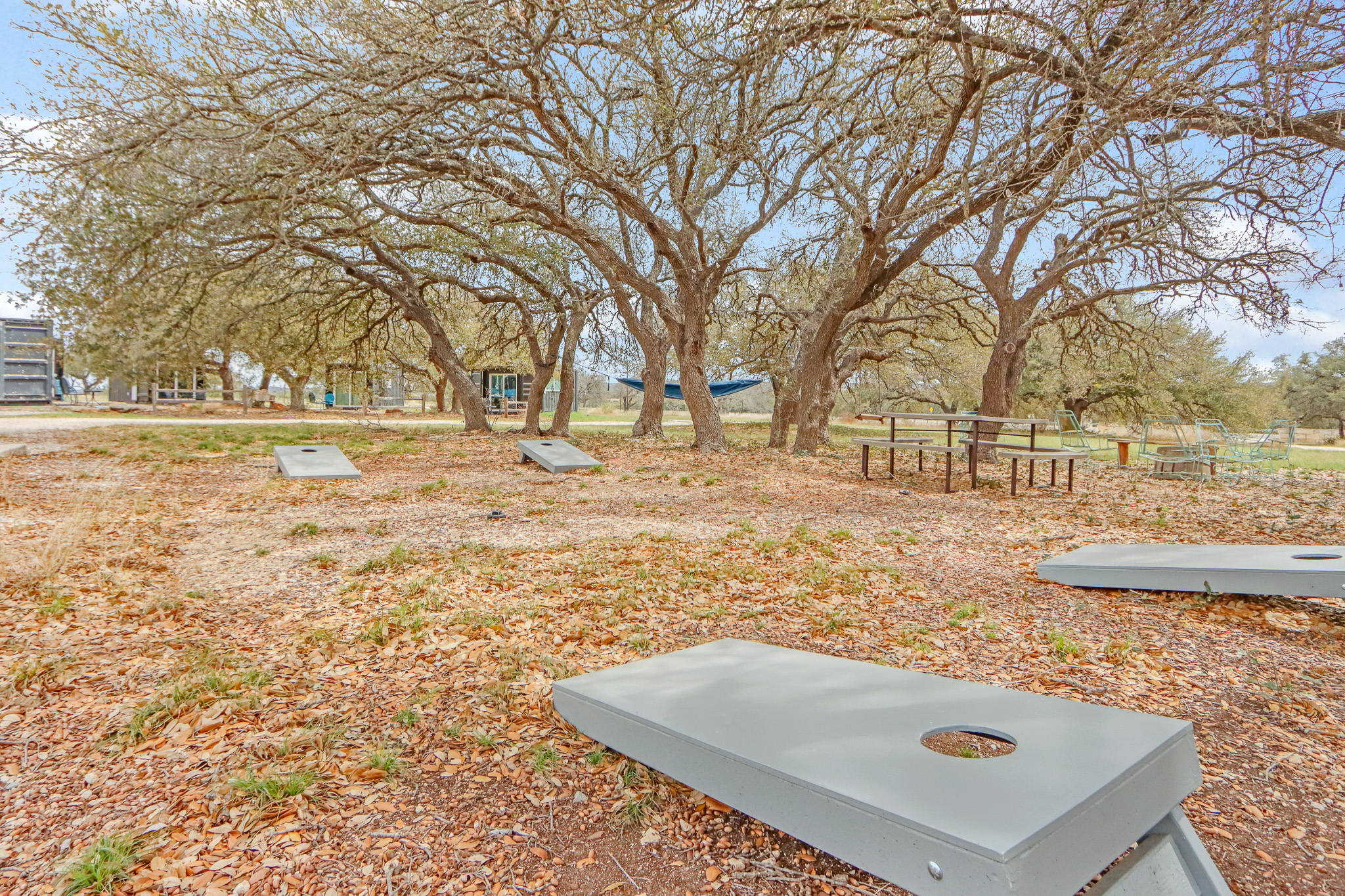 main property photo 34