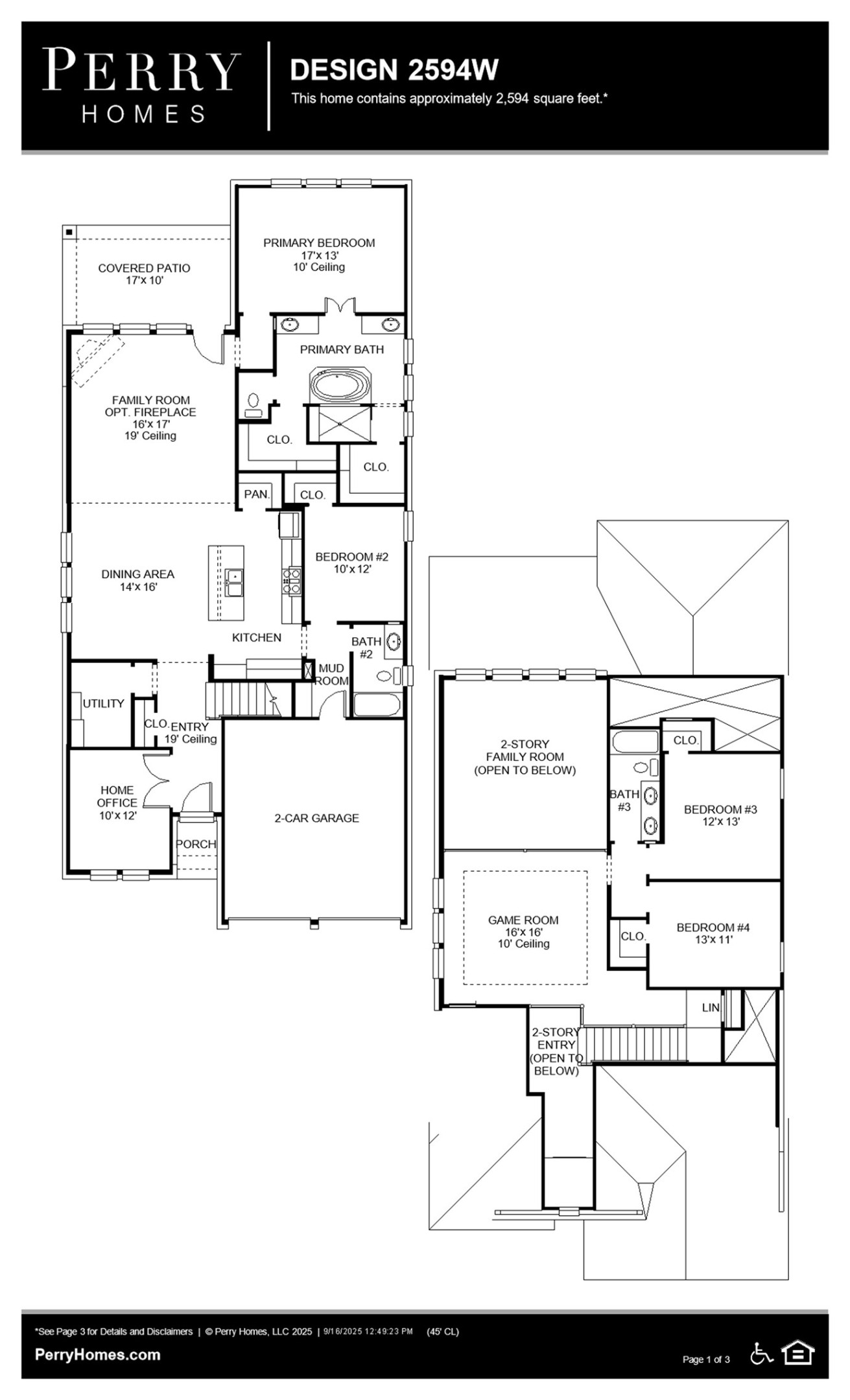 main property photo 32
