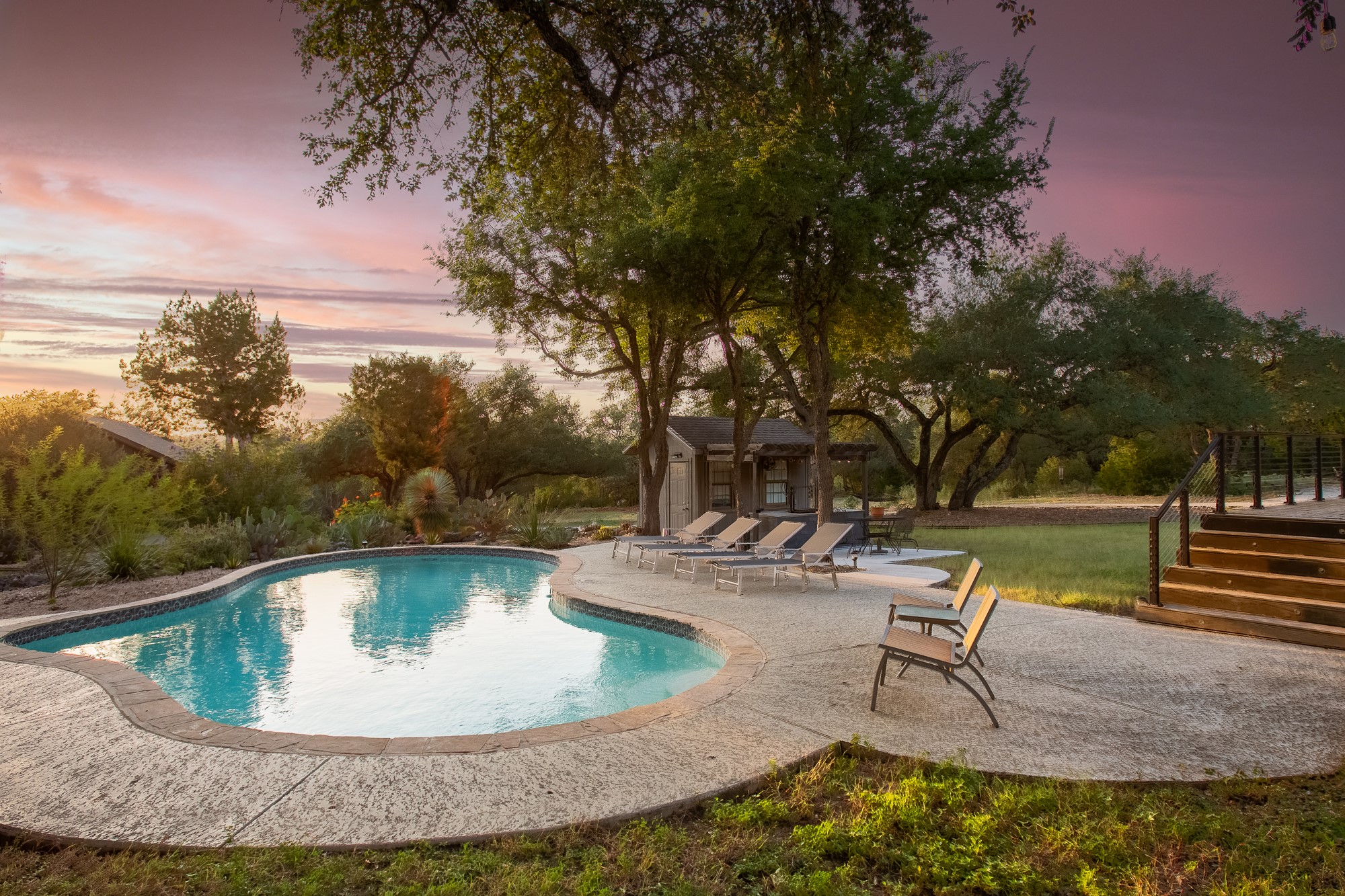 main property photo 24