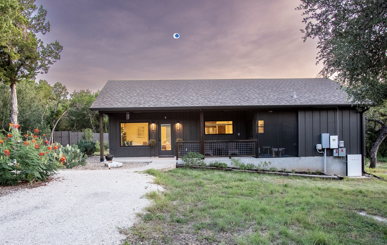 main property photo 39