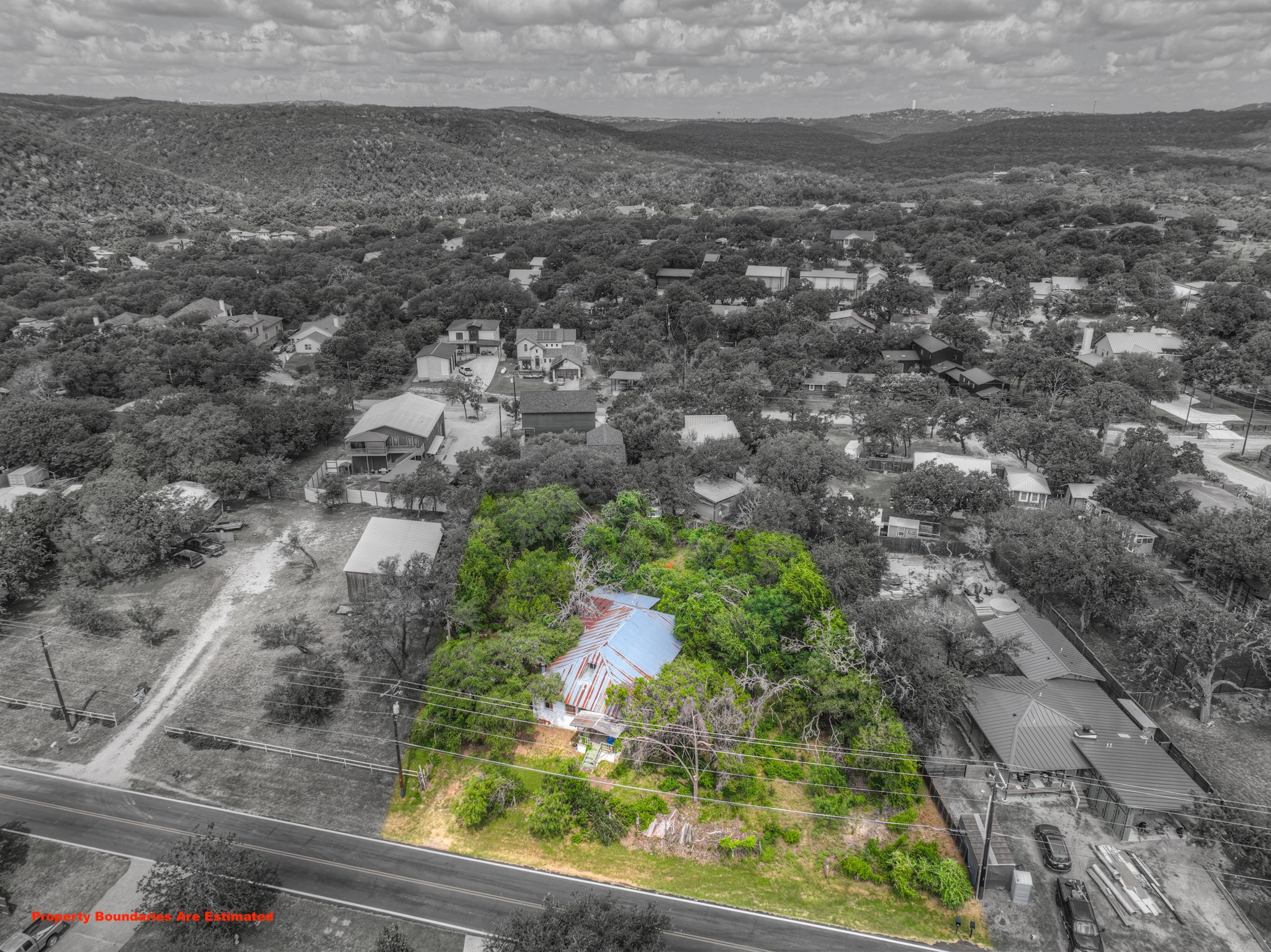main property photo 2