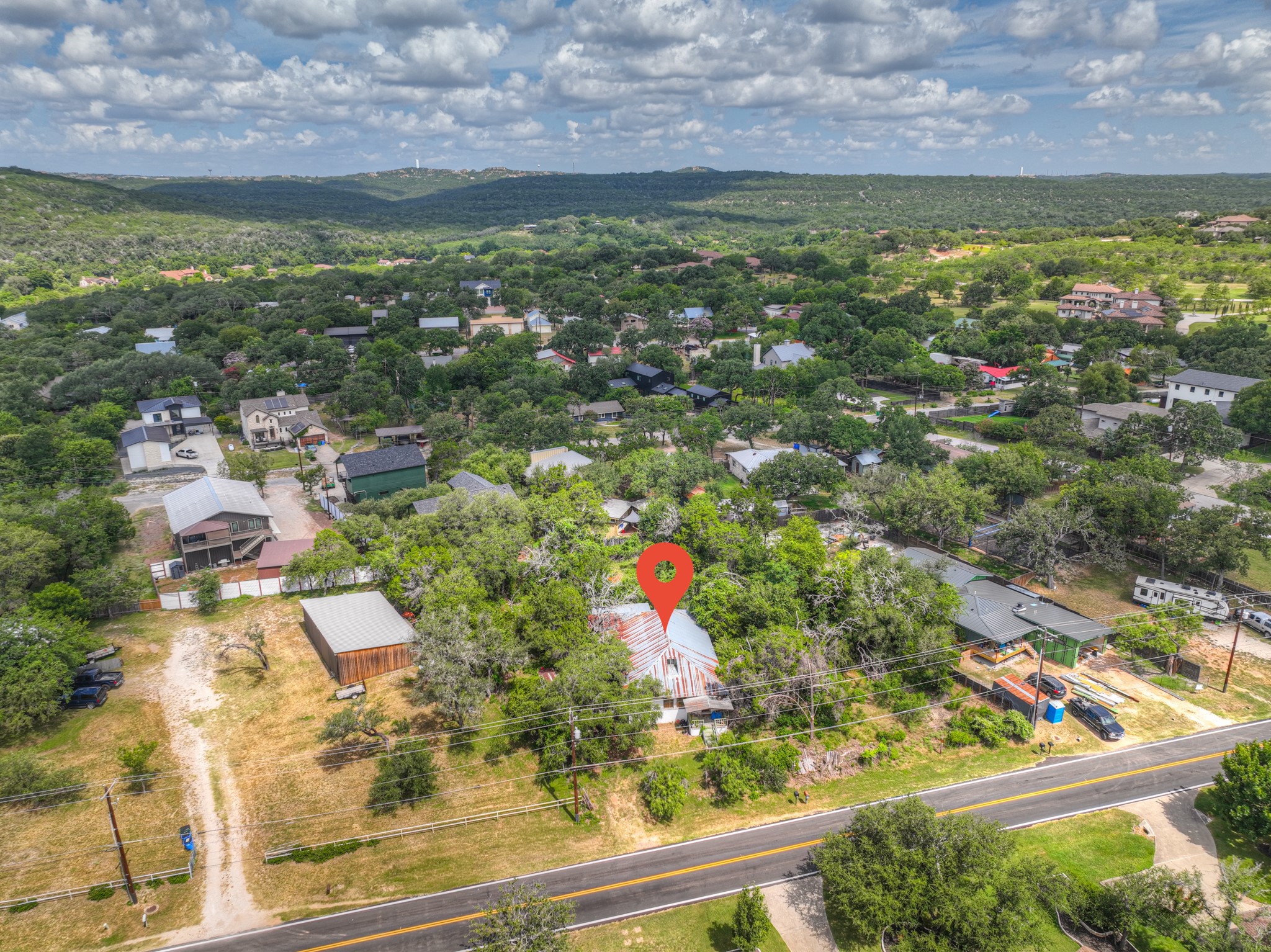 main property photo 3