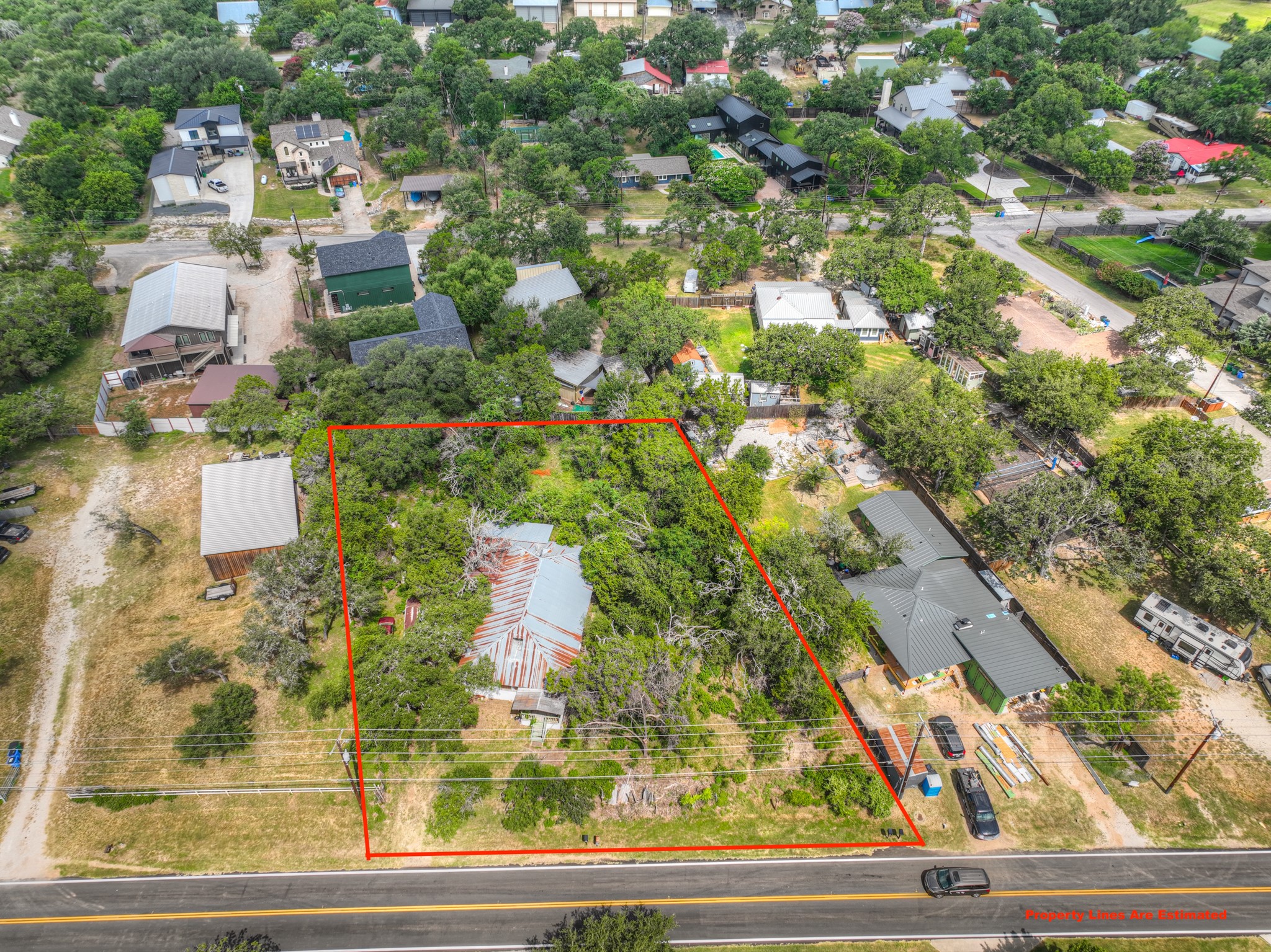 main property photo 4