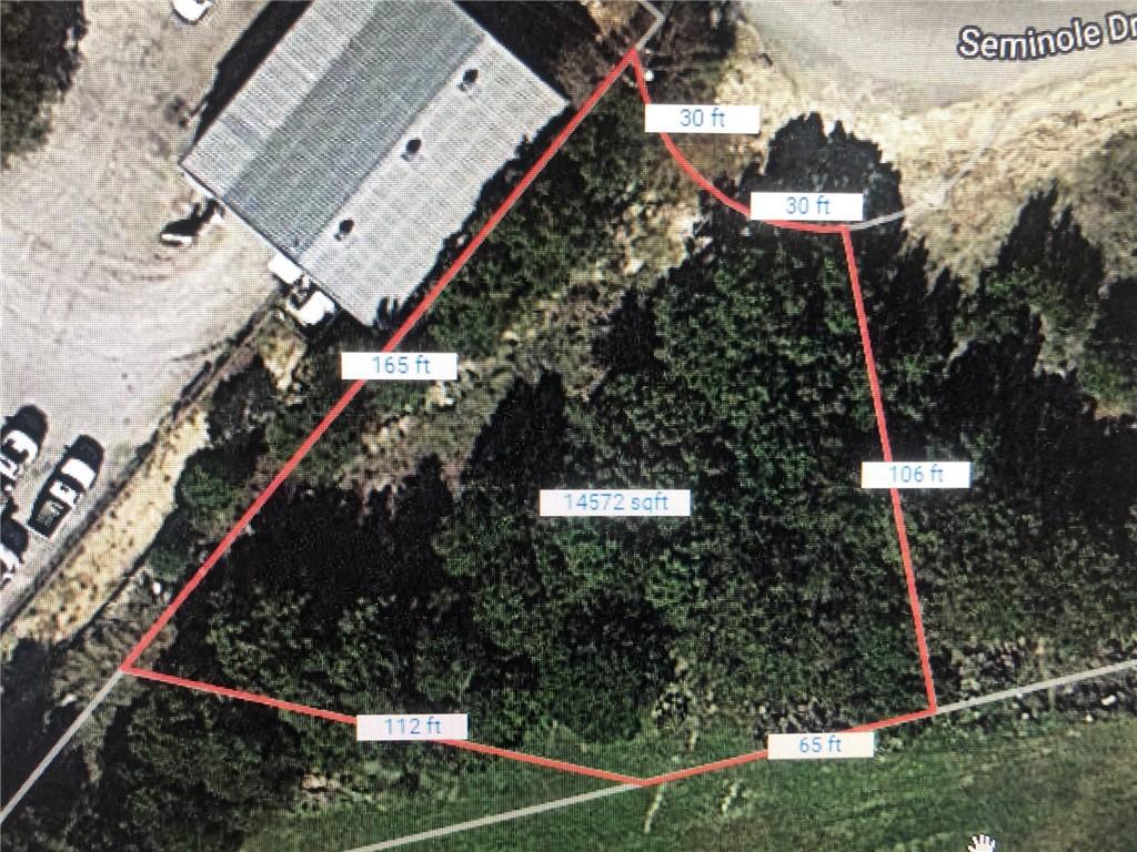 main property photo 5