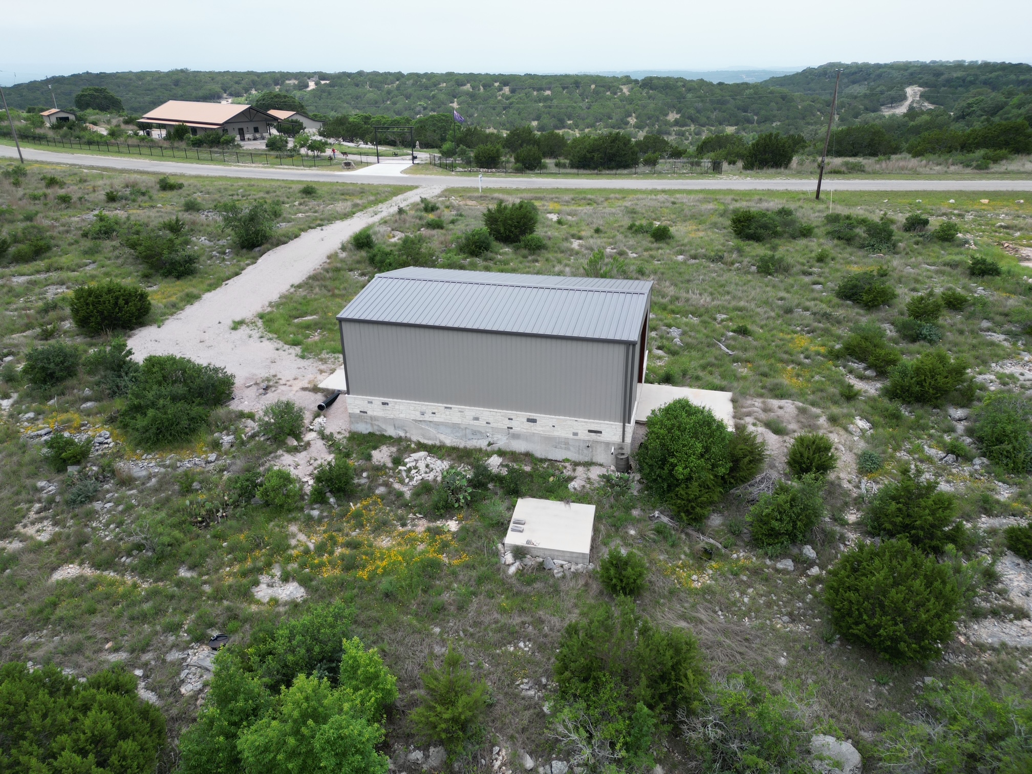 main property photo 15