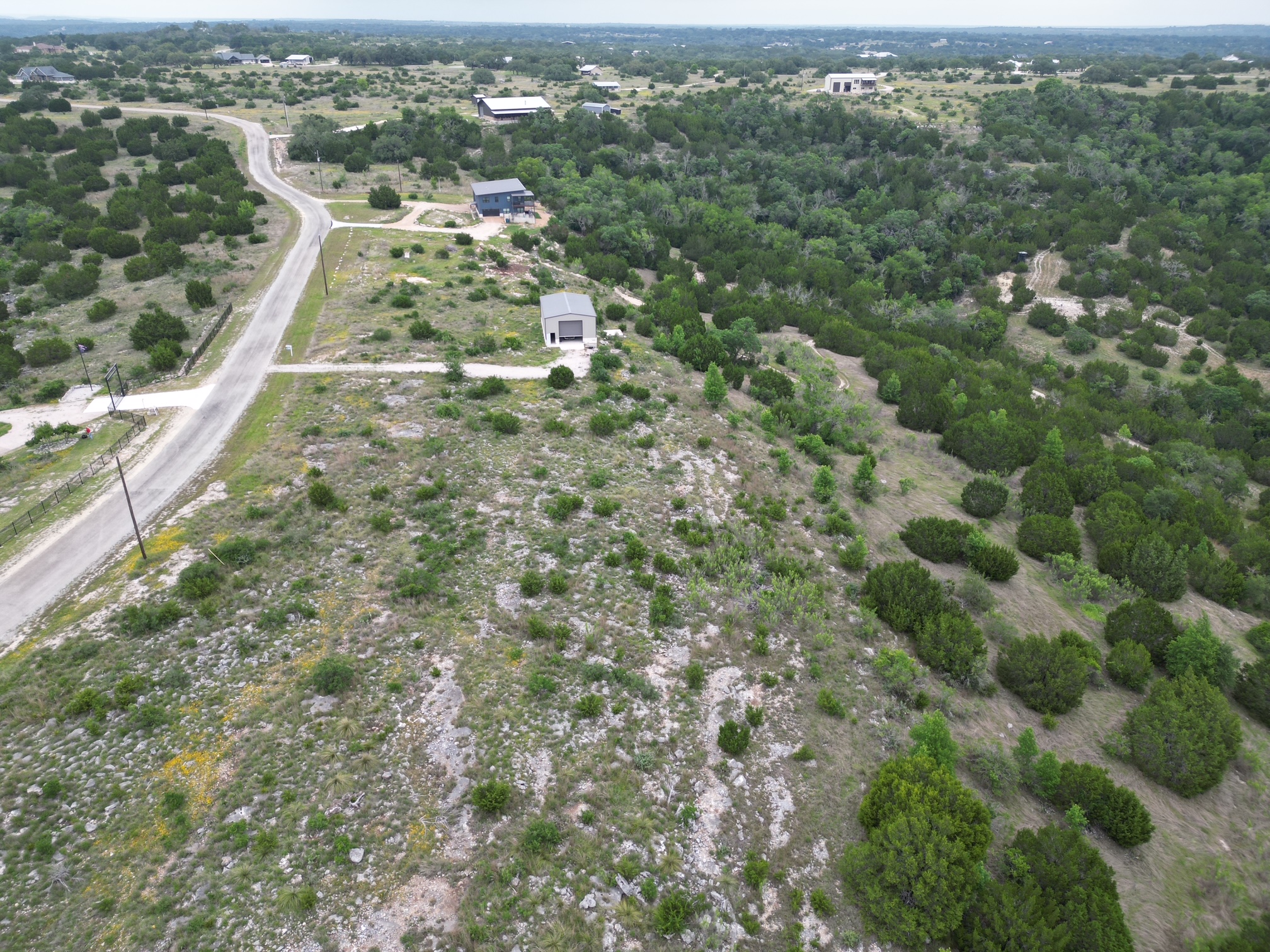 main property photo 19