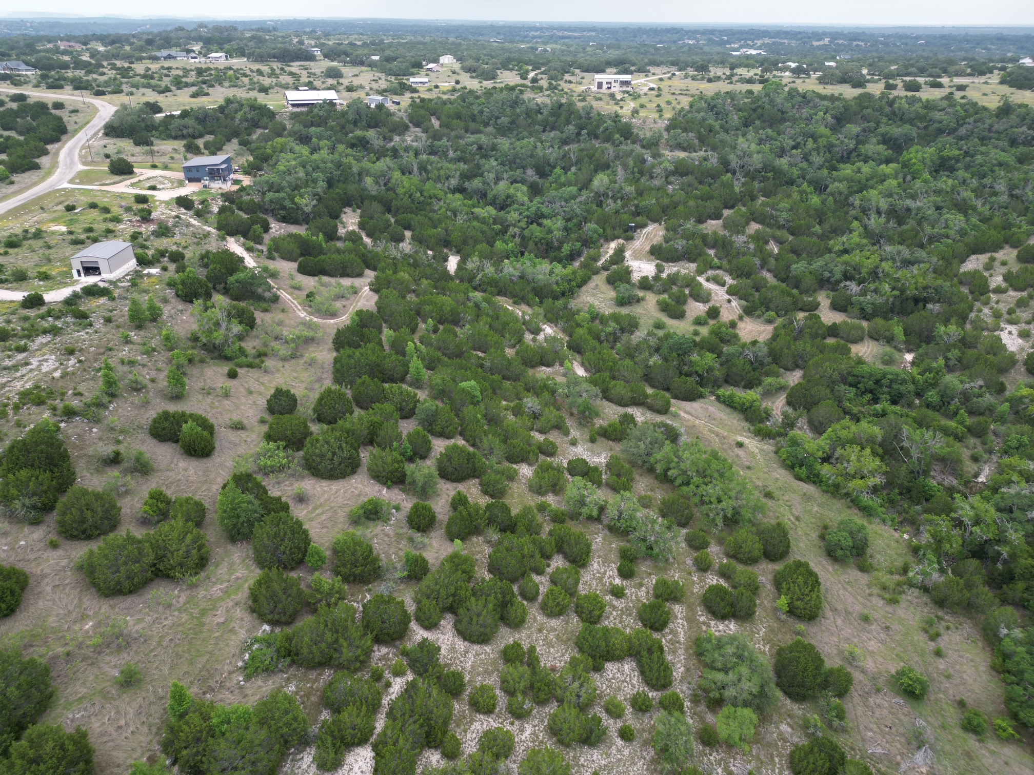 main property photo 20