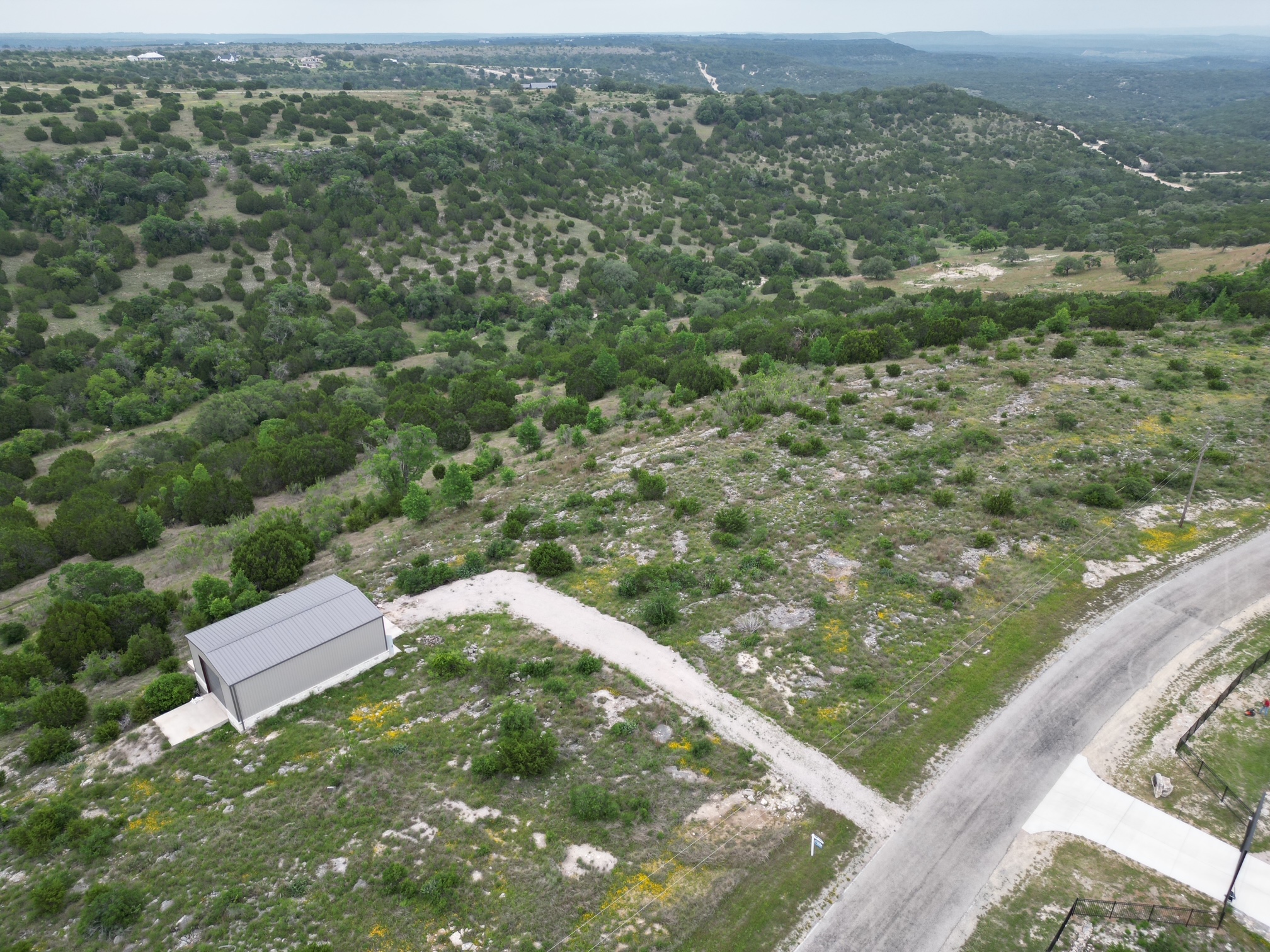 main property photo 23