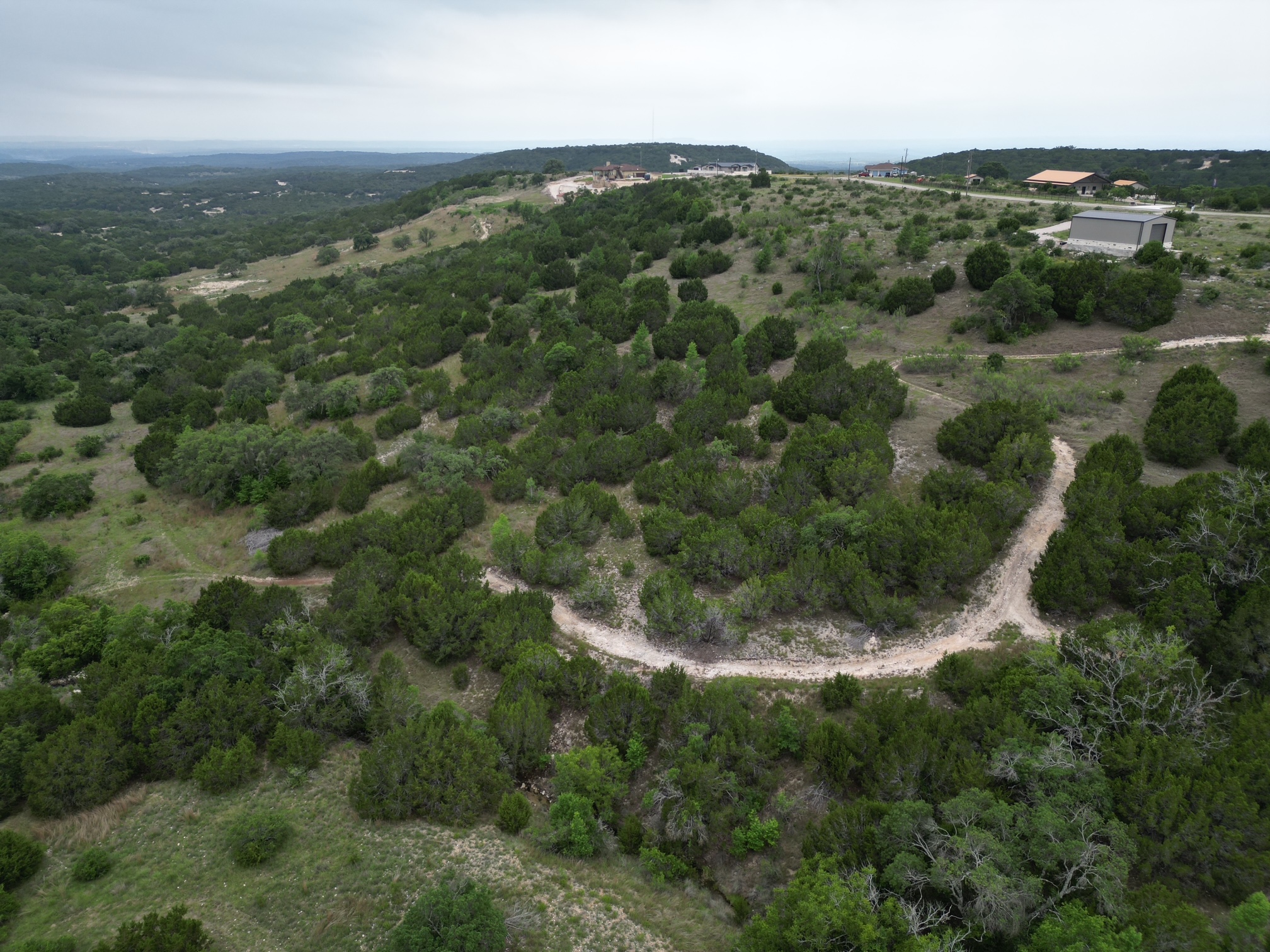 main property photo 25