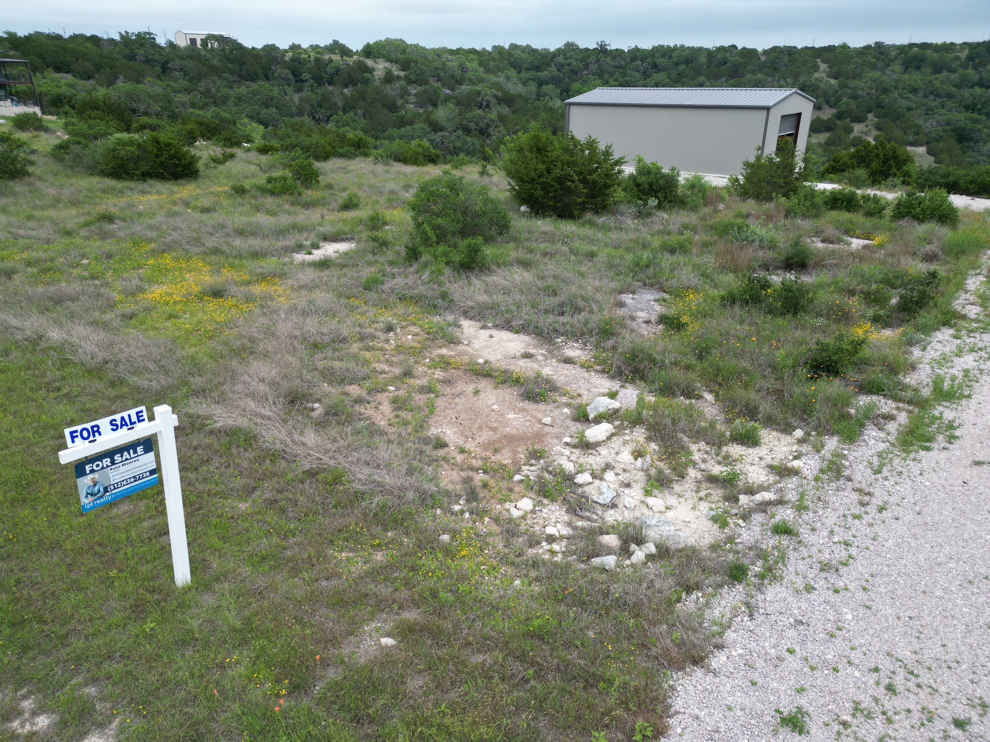 main property photo 26