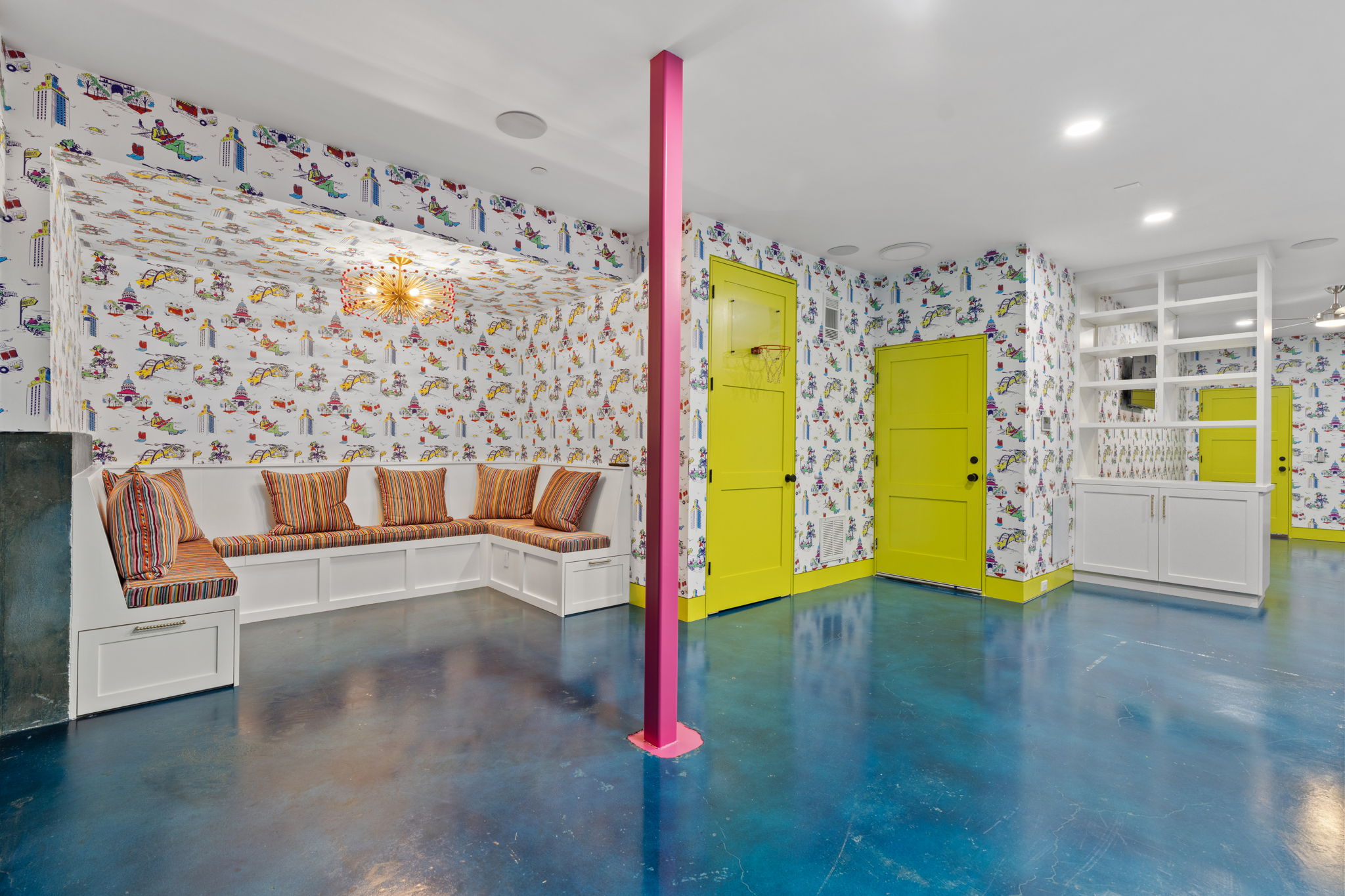 main property photo 21