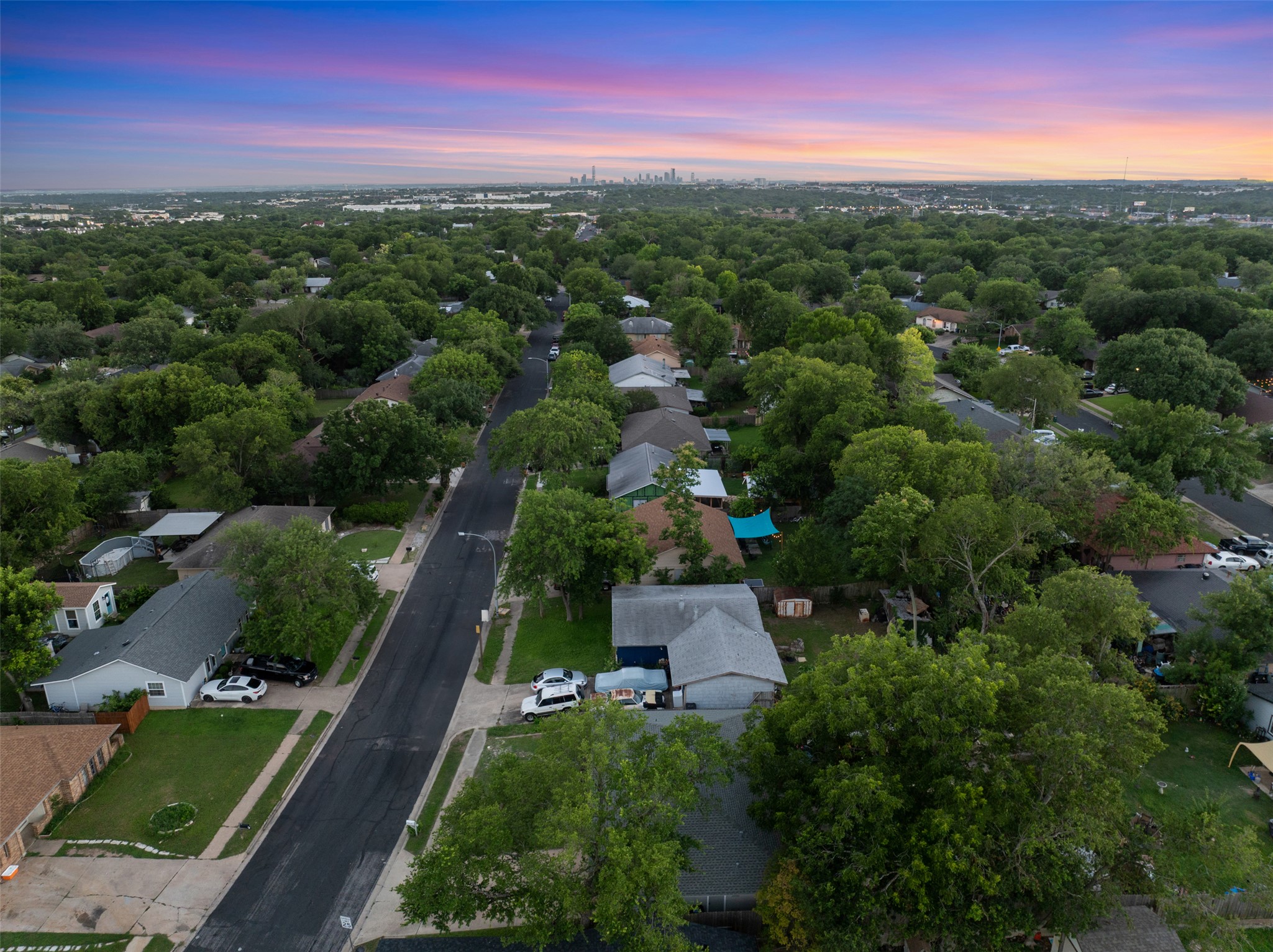 main property photo 35