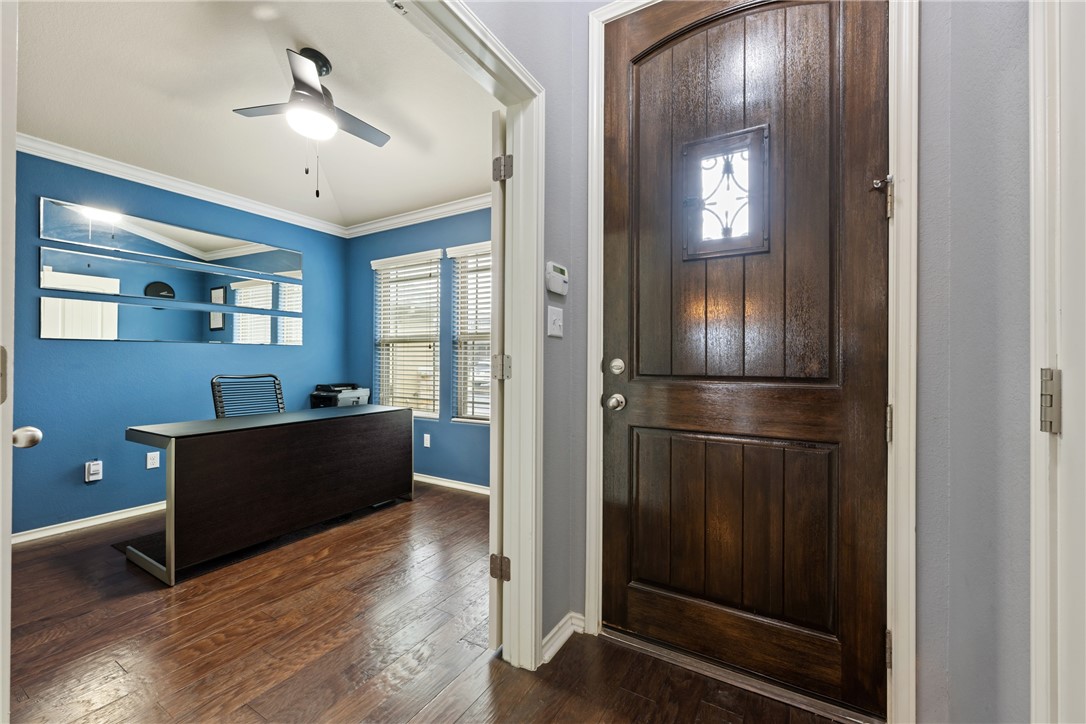 main property photo 4
