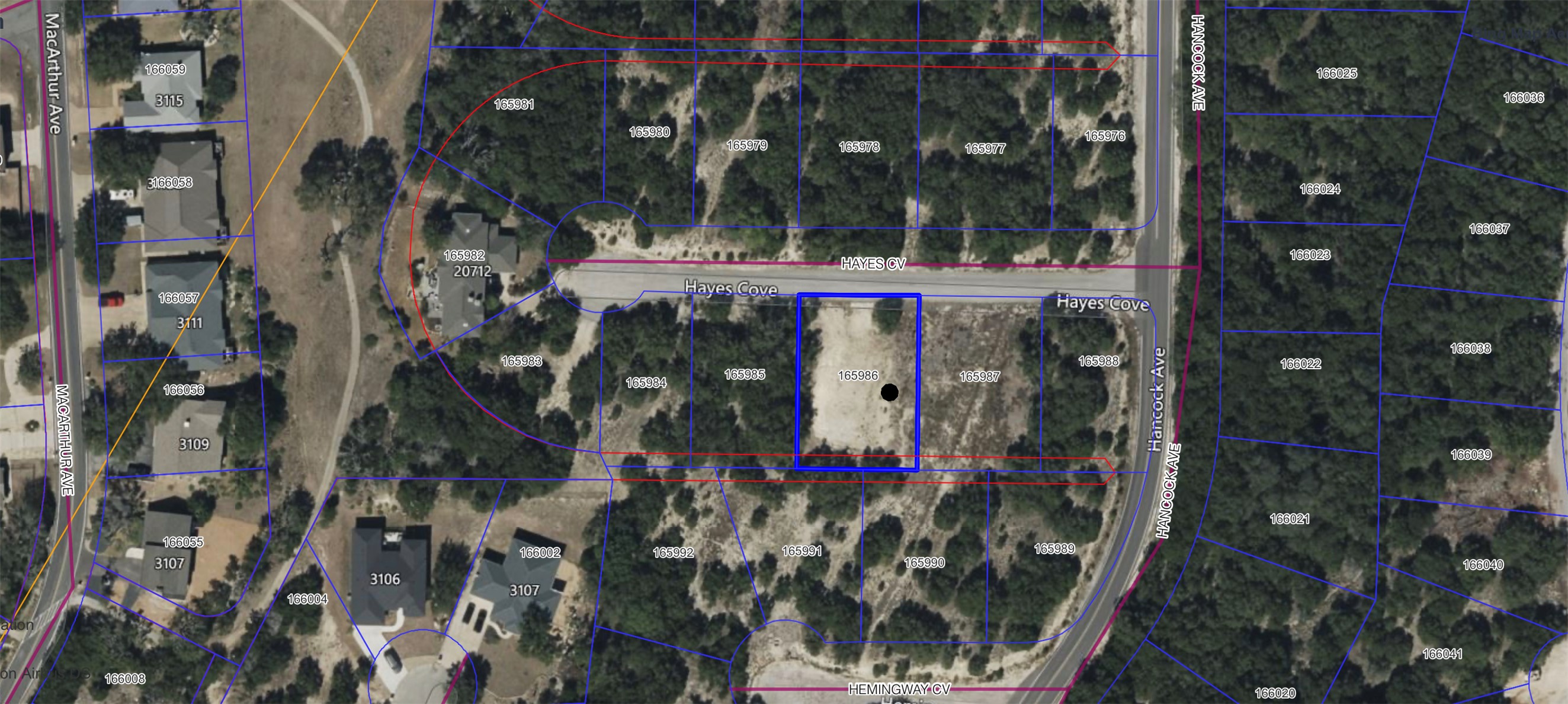 main property photo 6