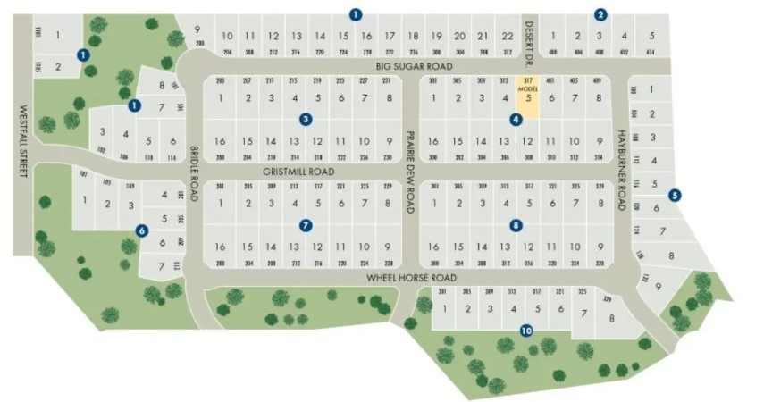 main property photo 2