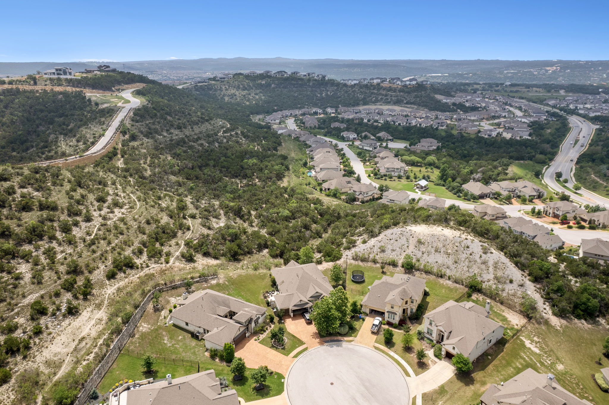 main property photo 38