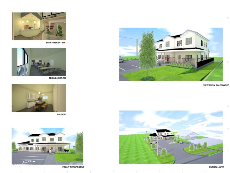 main property photo 2