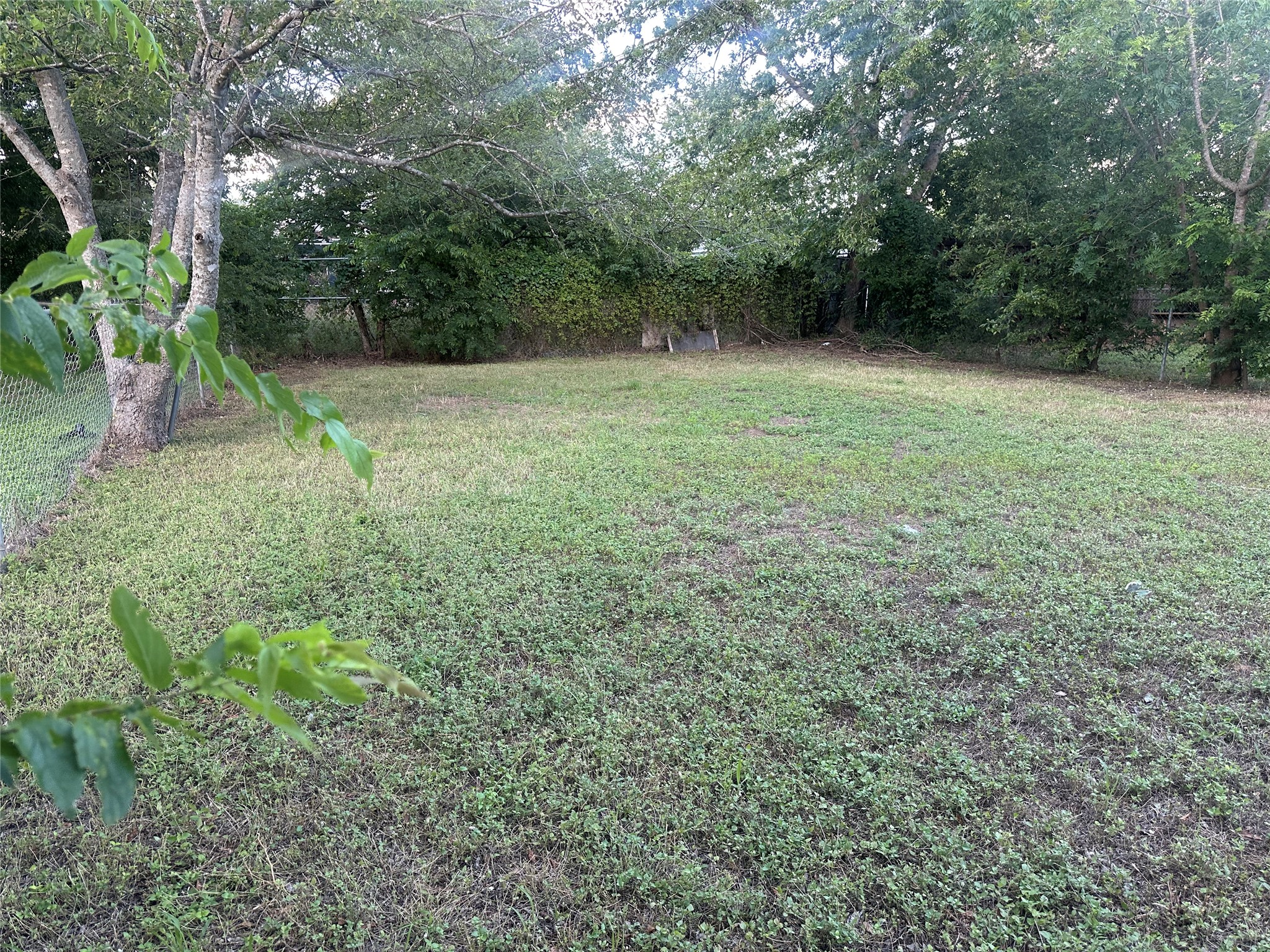 main property photo 25
