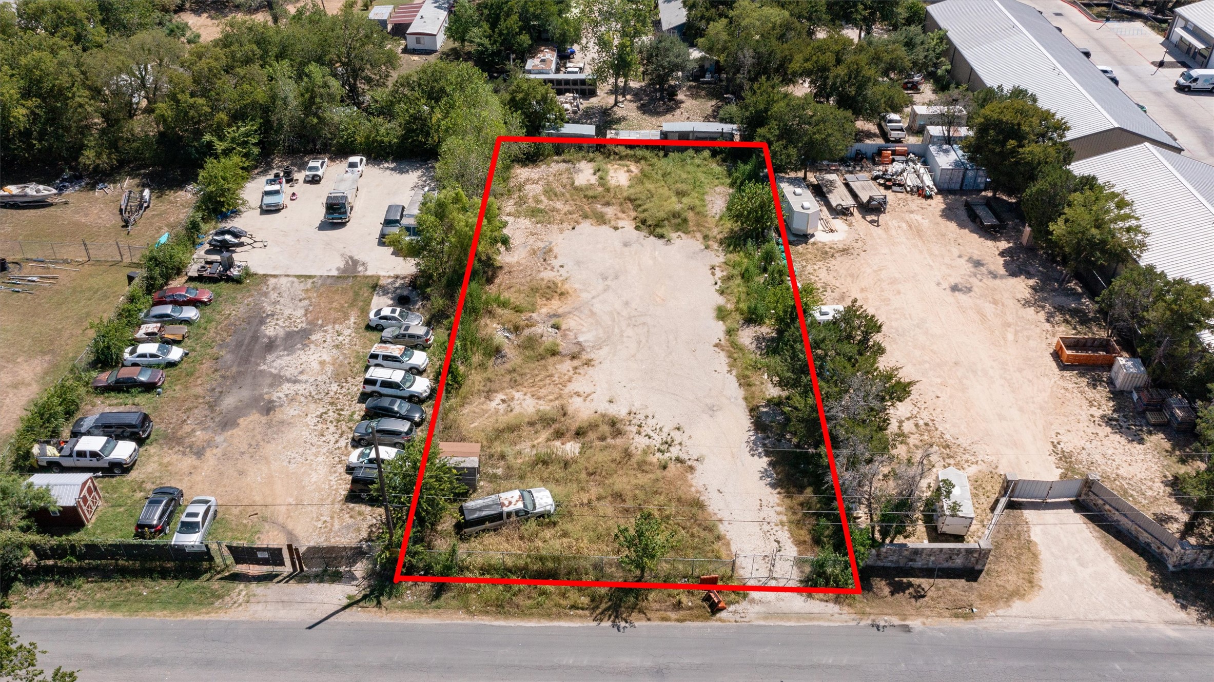 main property photo 13
