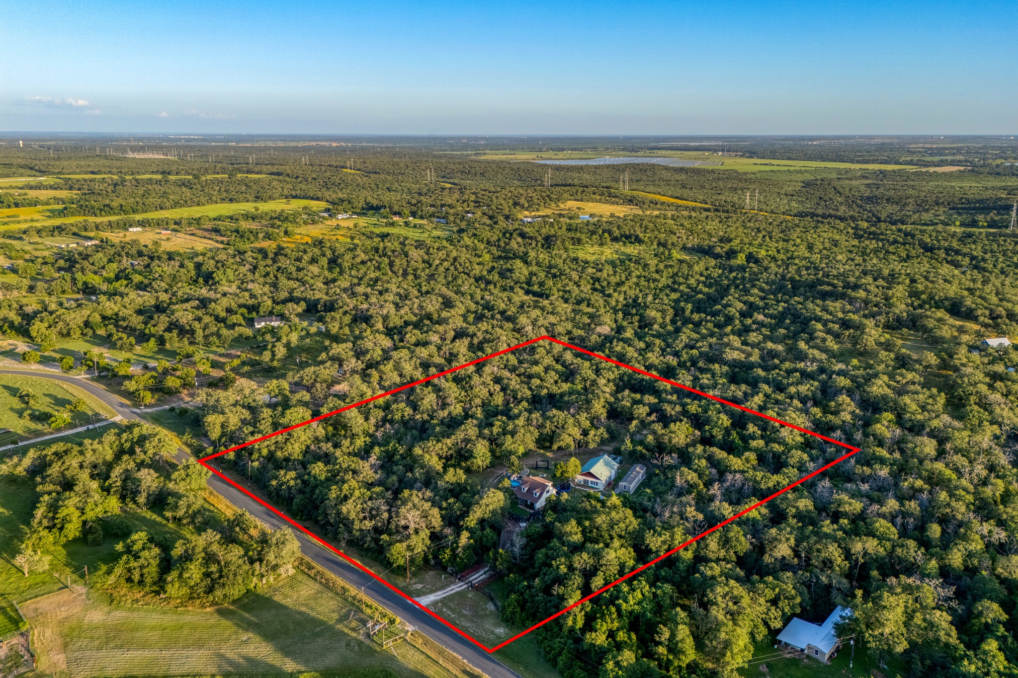 main property photo 1