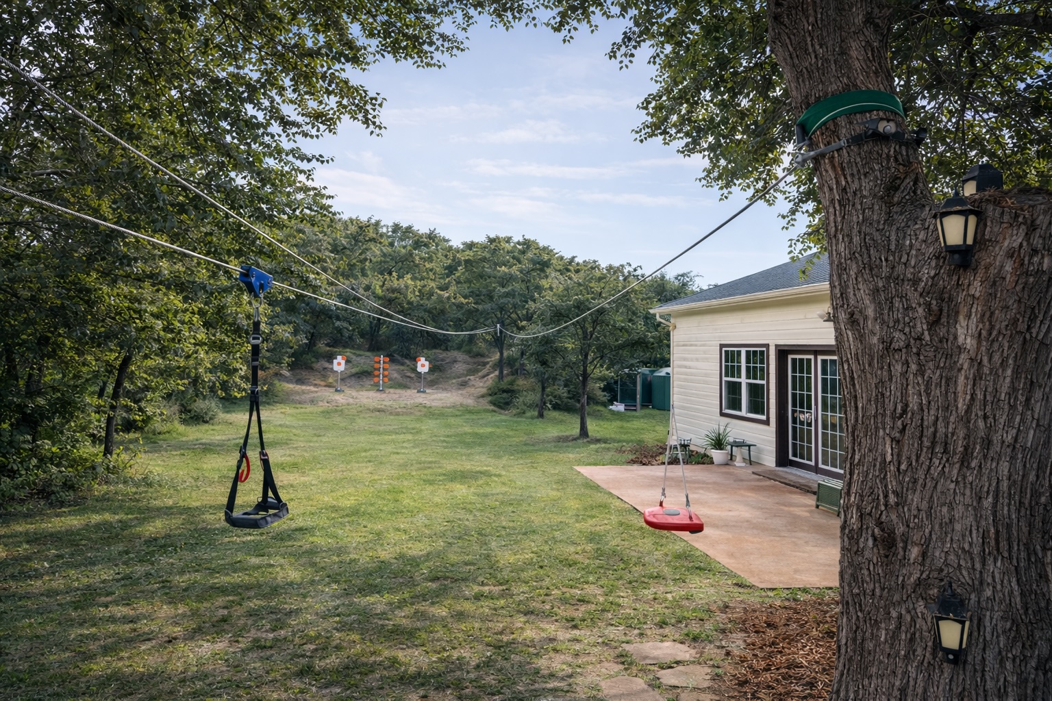 main property photo 21