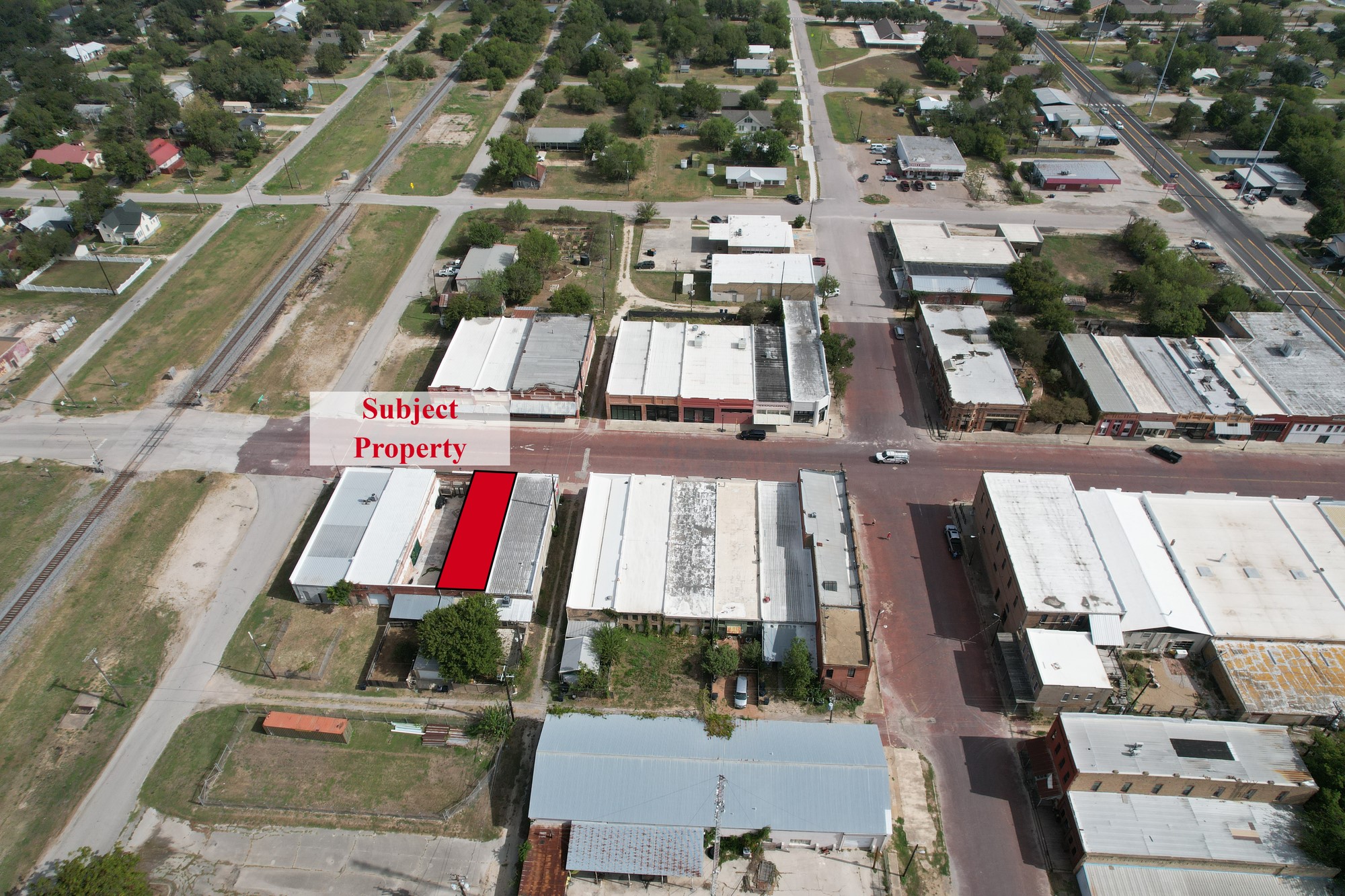 main property photo 1