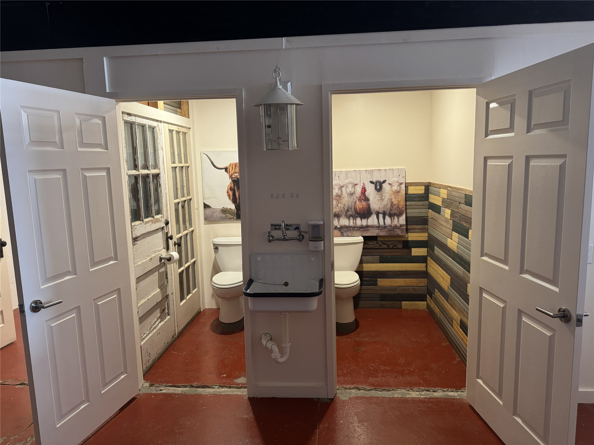 main property photo 10