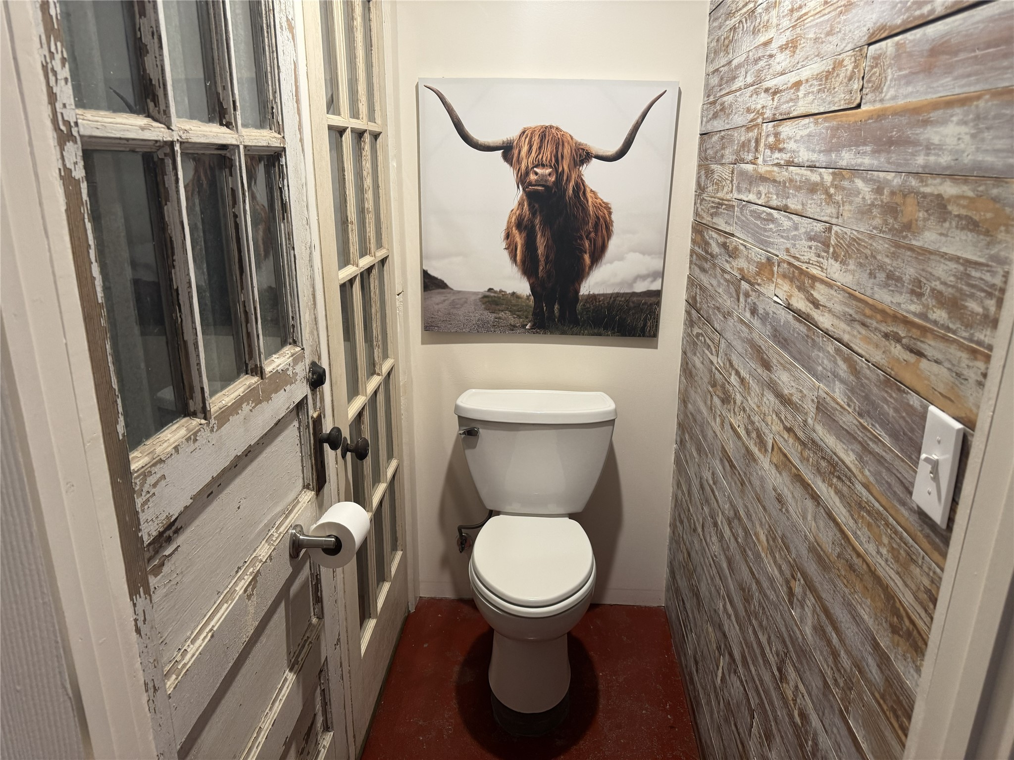 main property photo 12