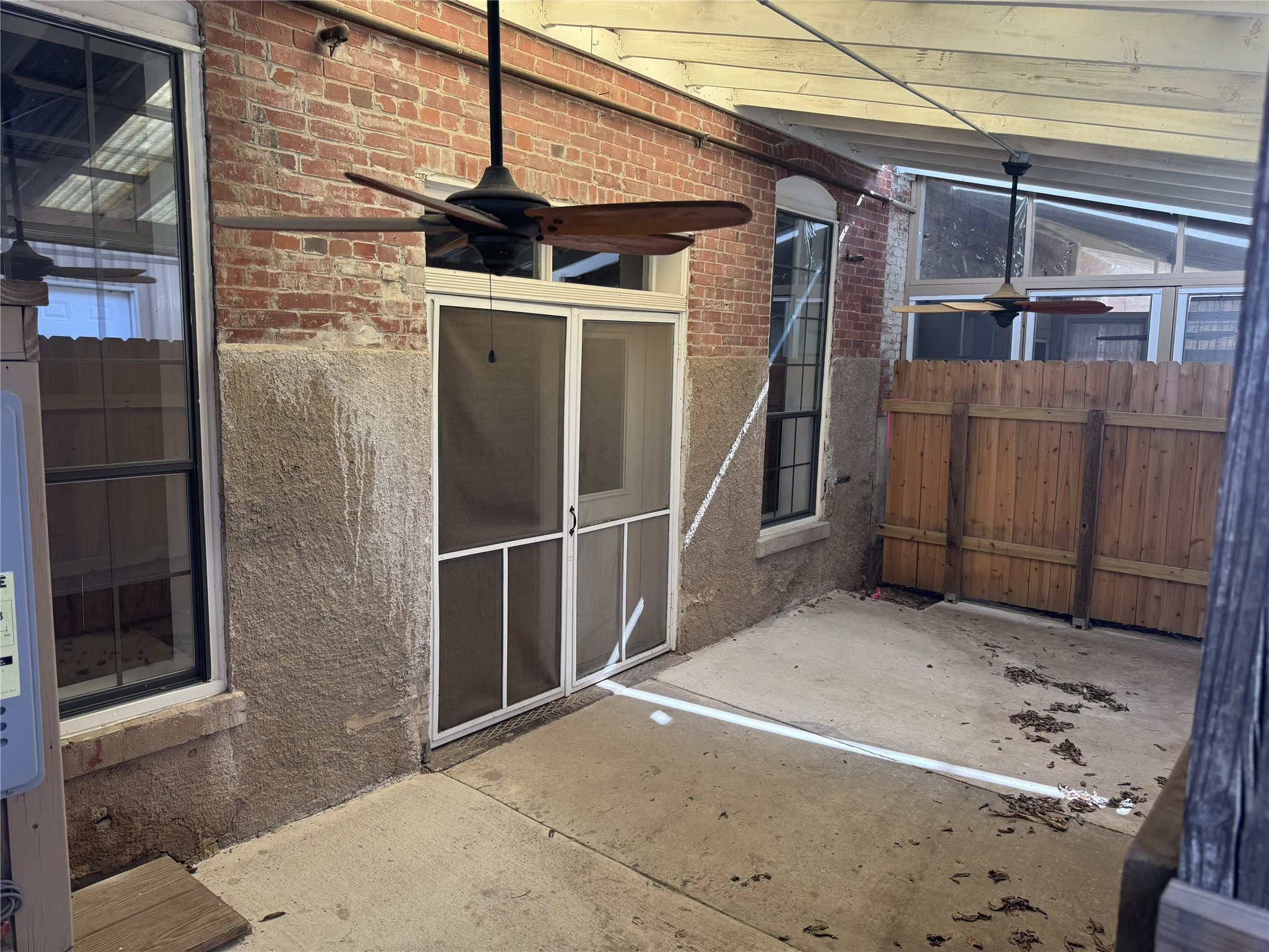 main property photo 16