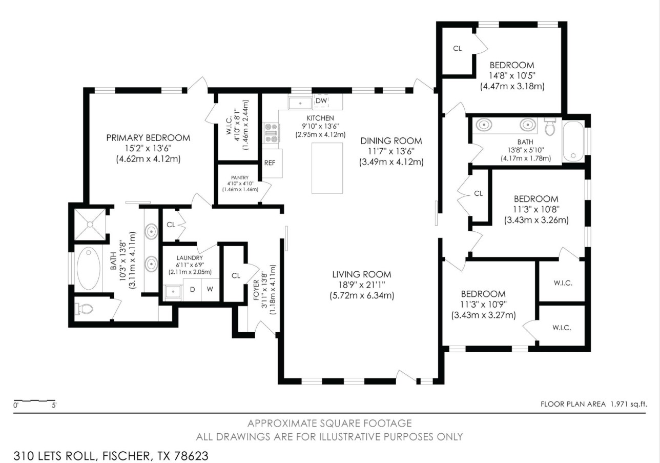main property photo 38