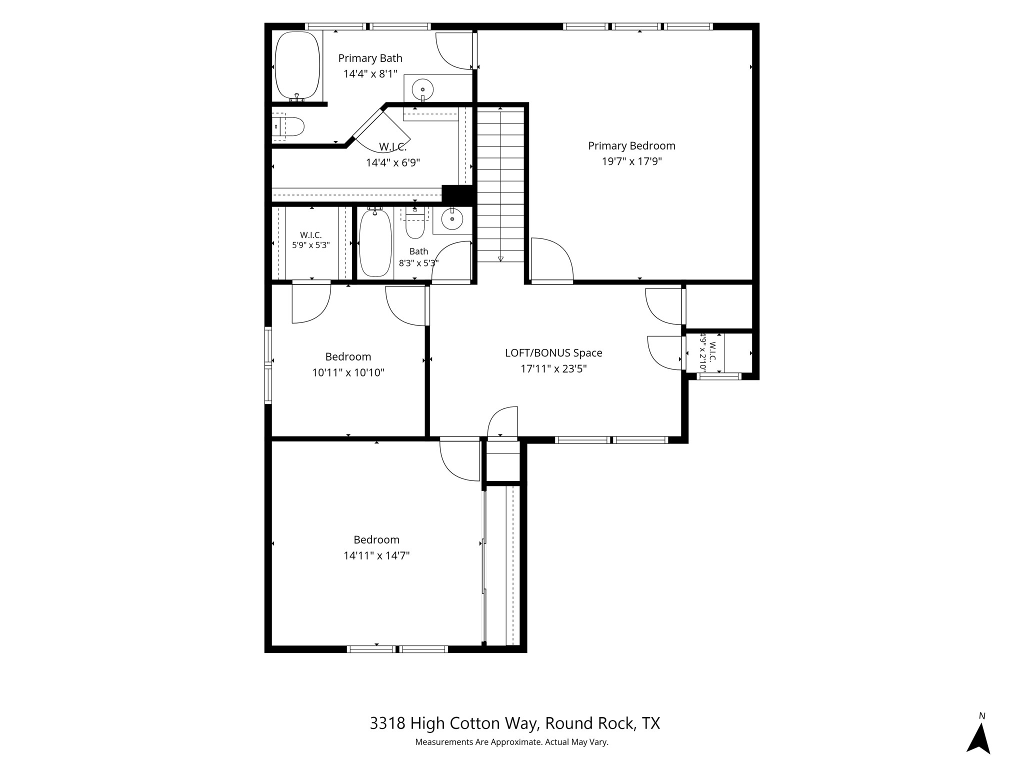 main property photo 16