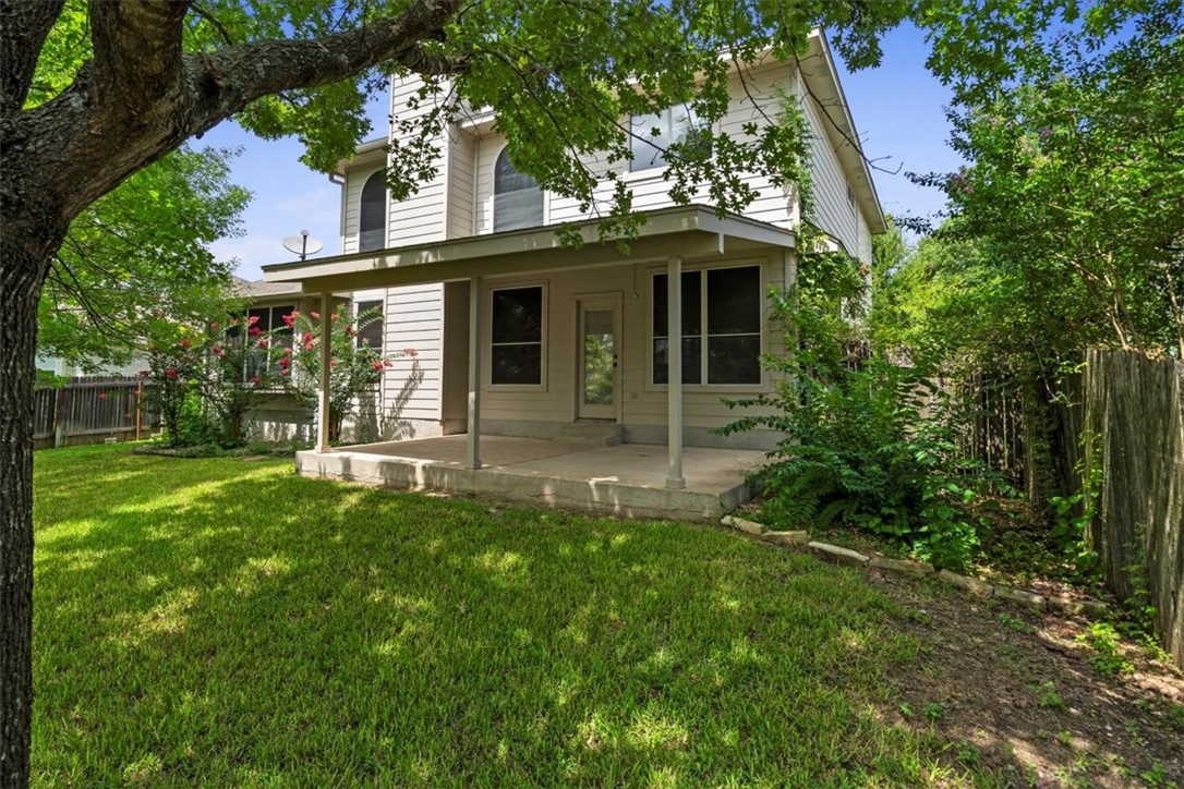main property photo 30