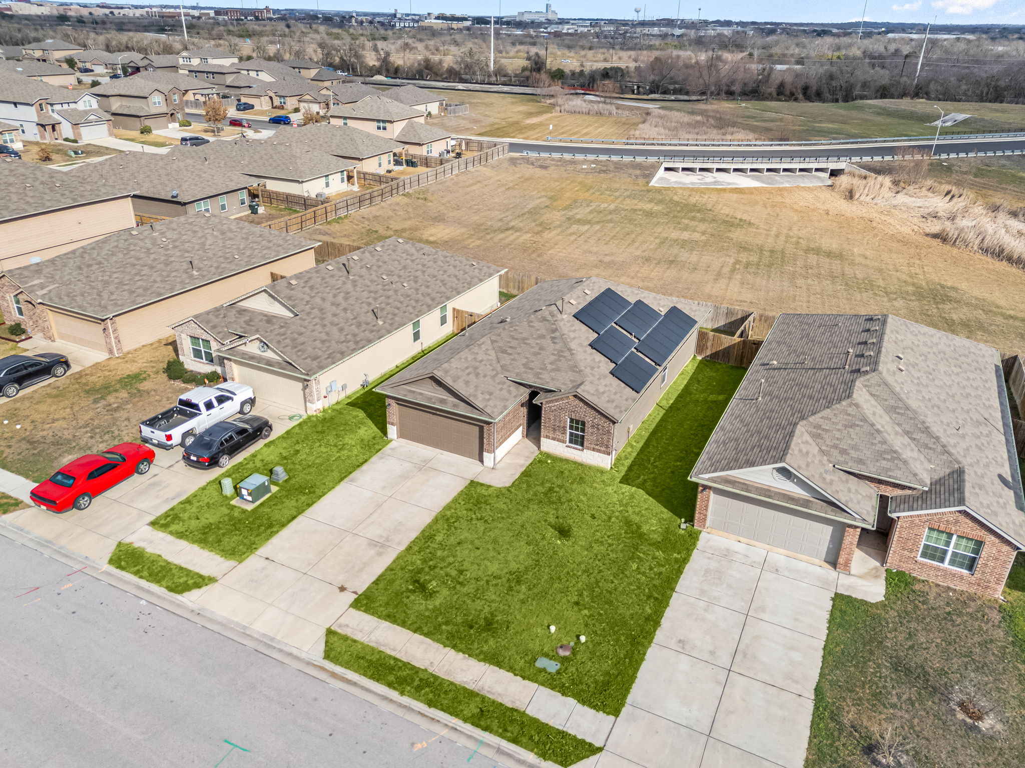 main property photo 21