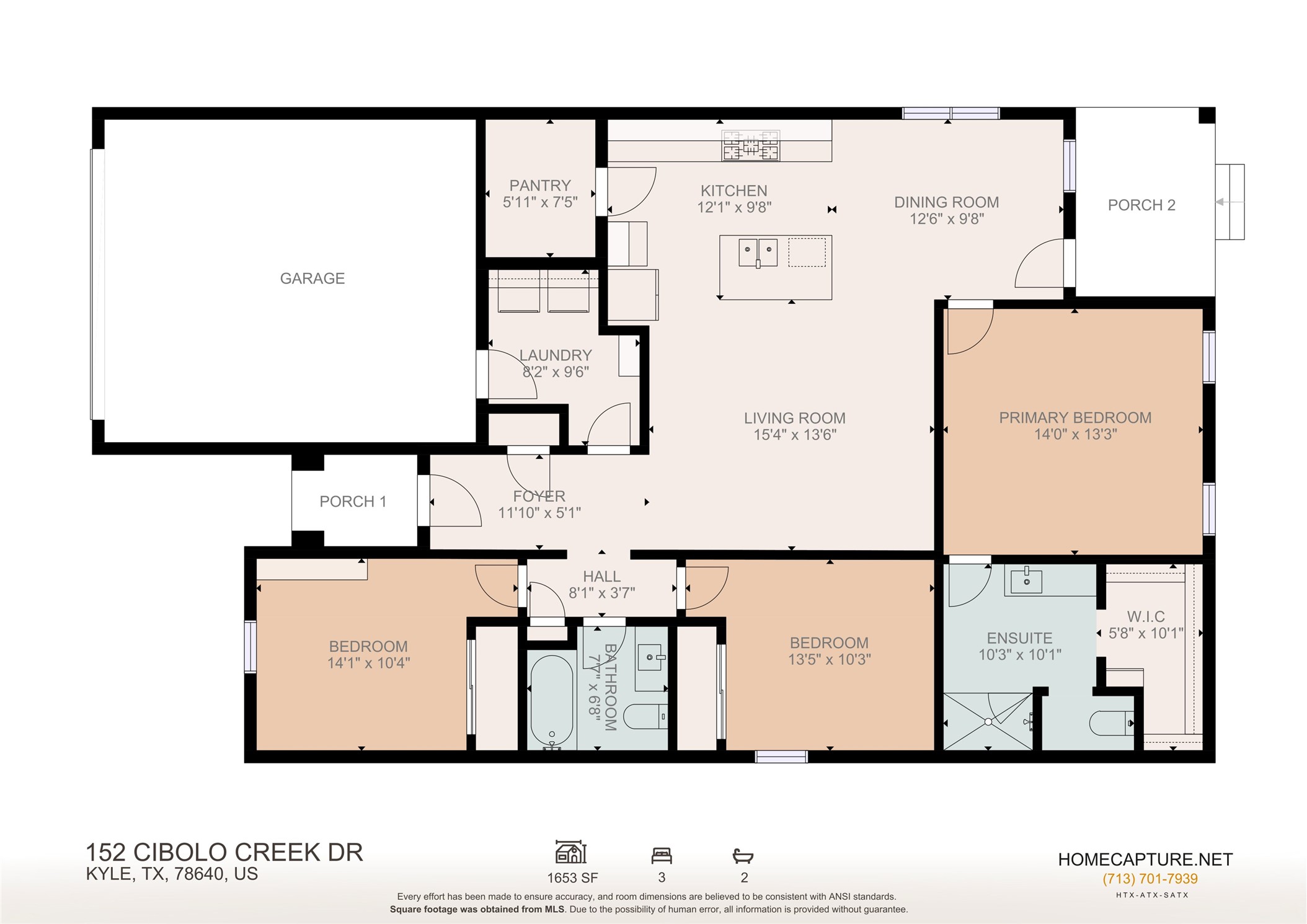 main property photo 22