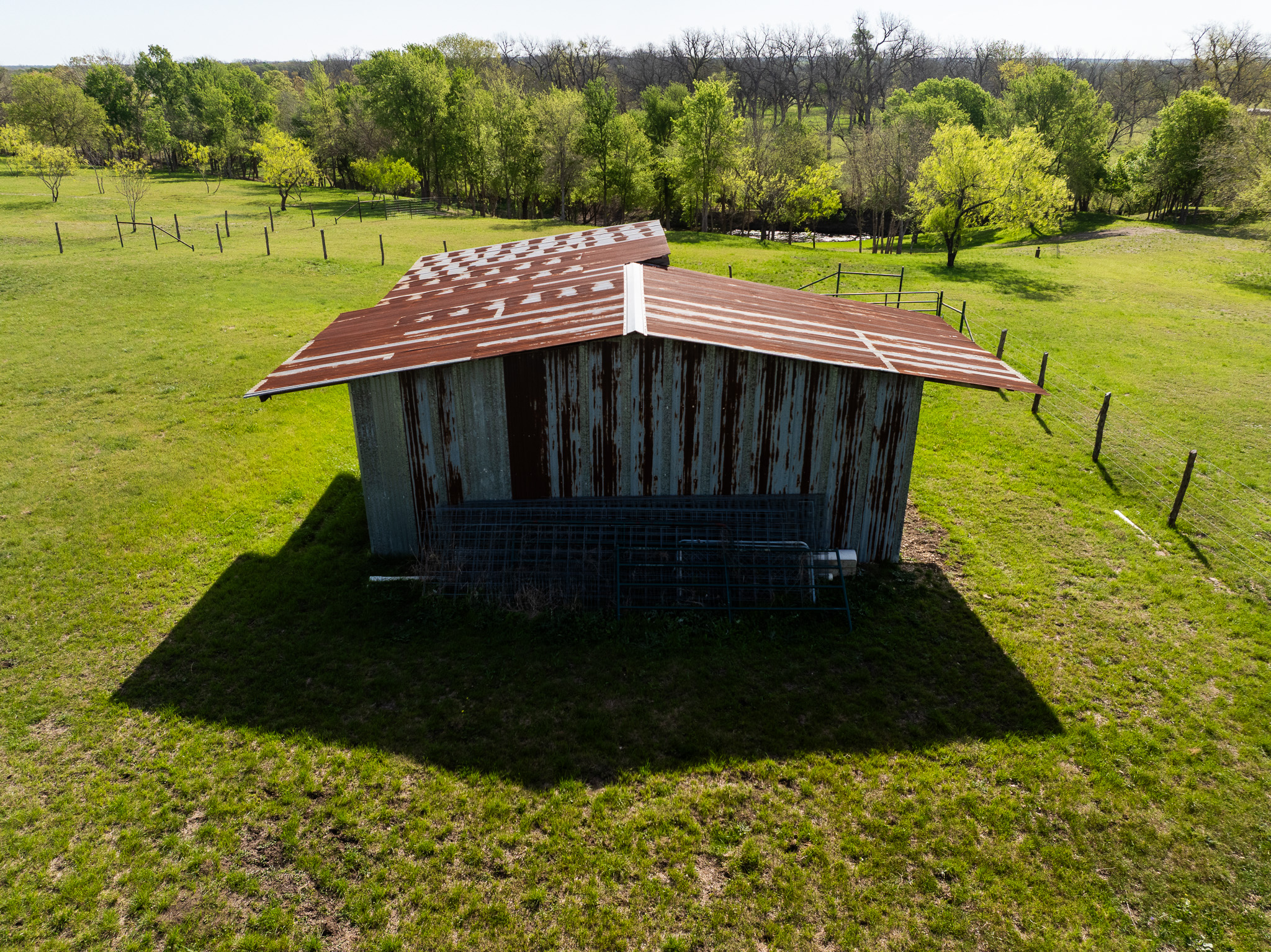 main property photo 15