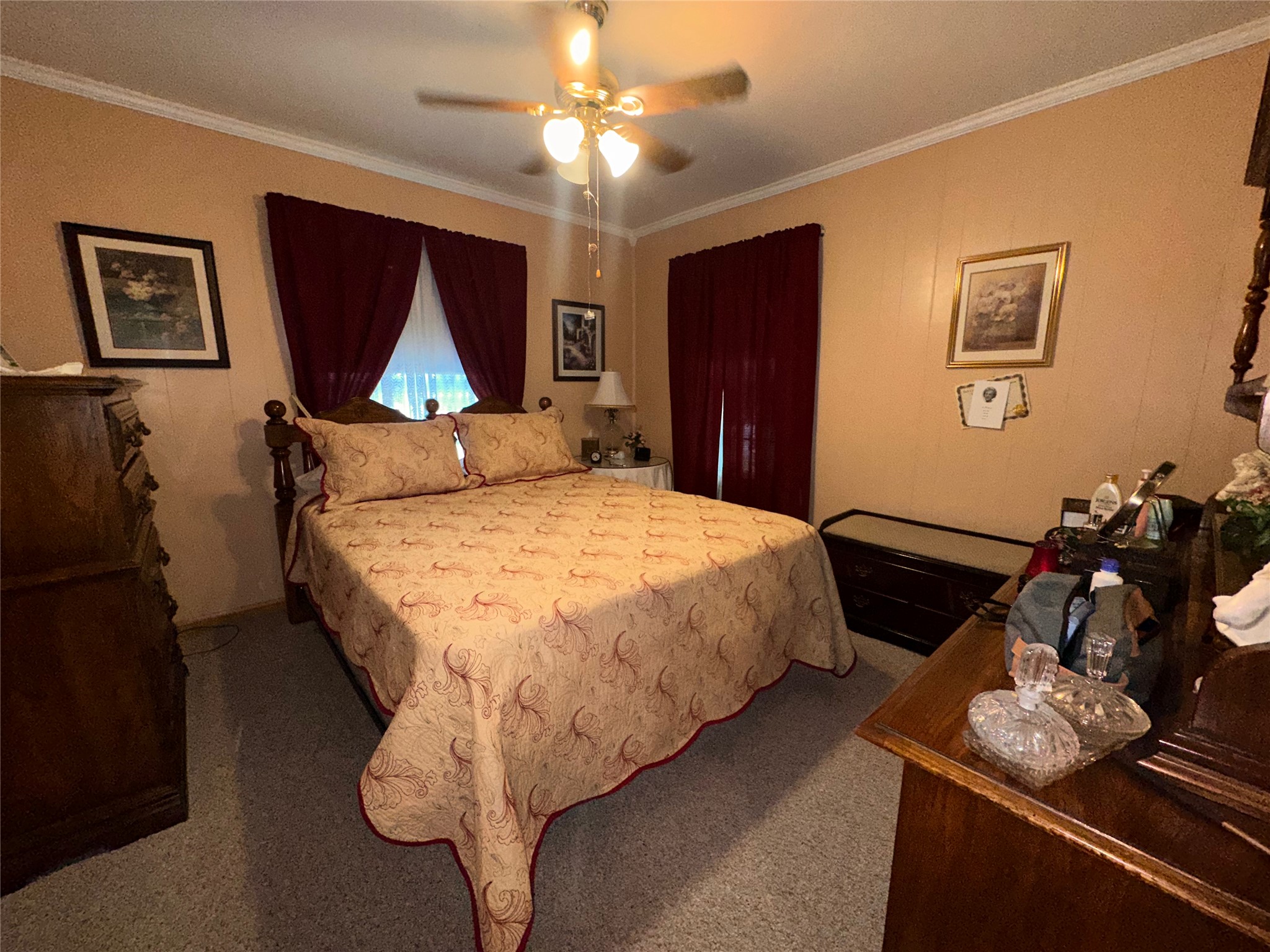main property photo 12