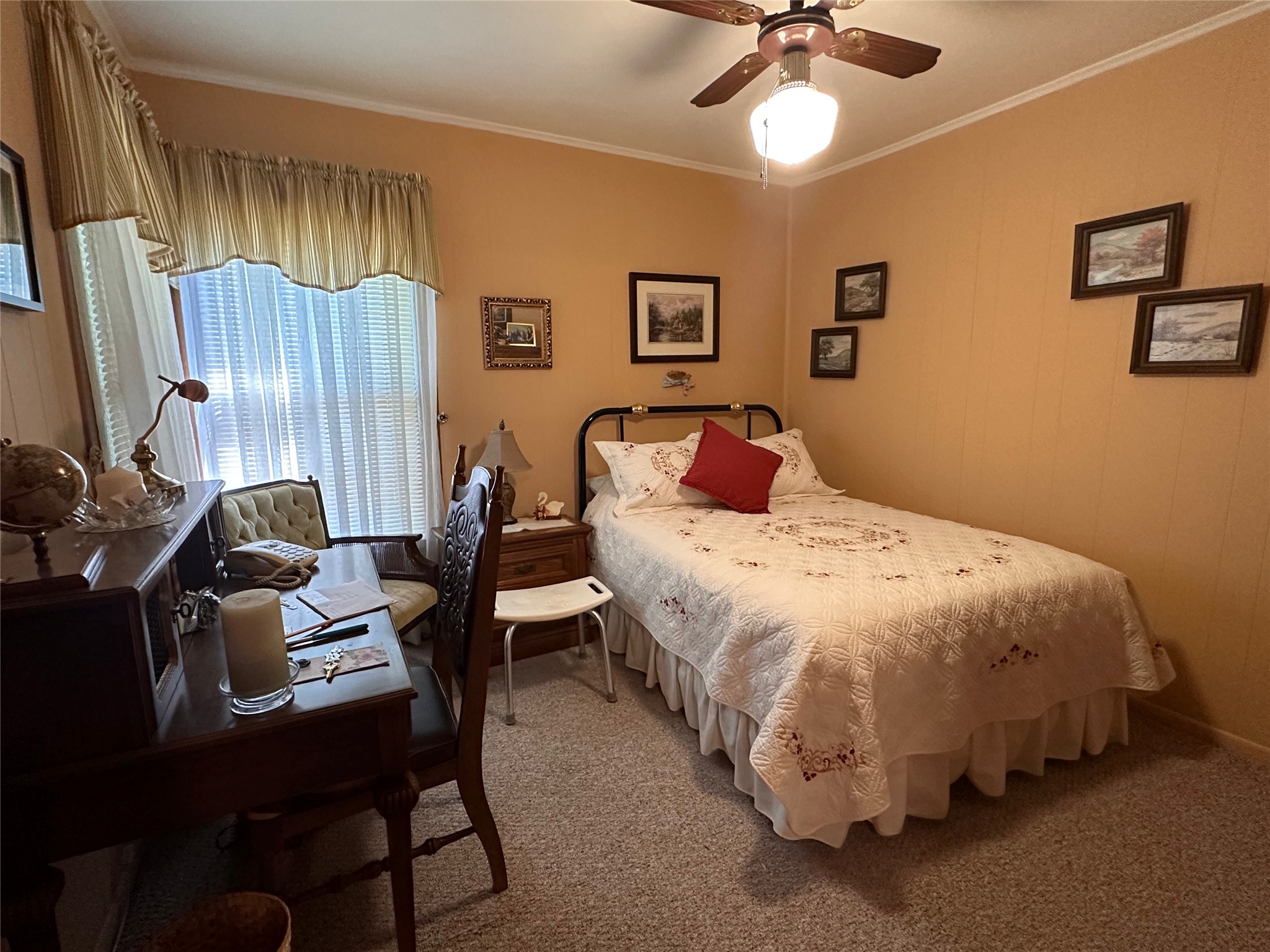 main property photo 14