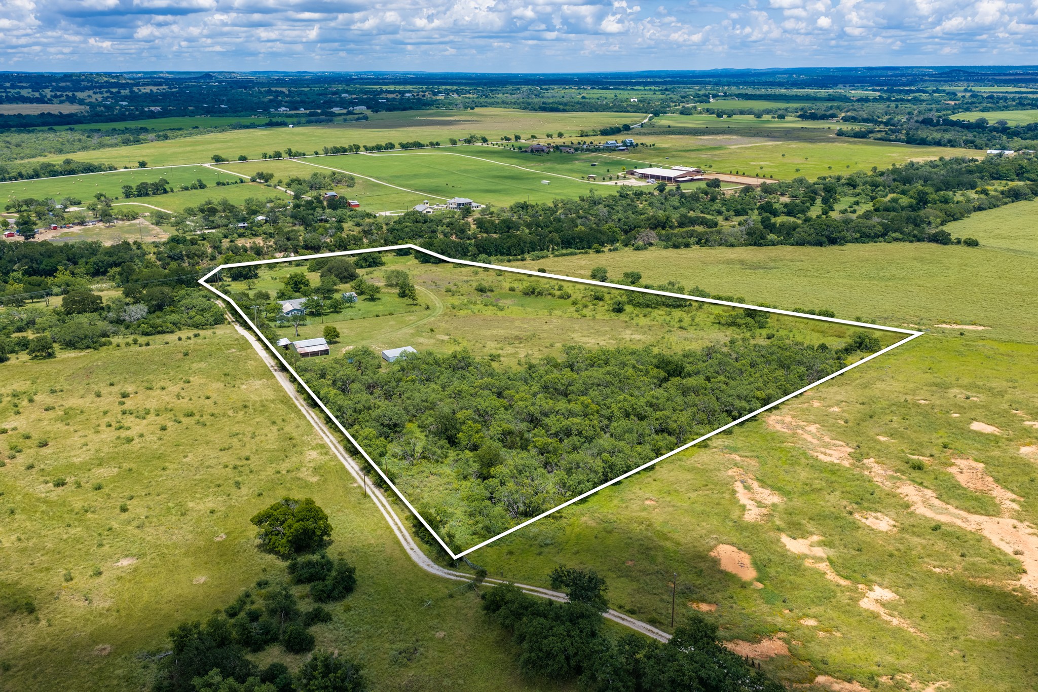 main property photo 39