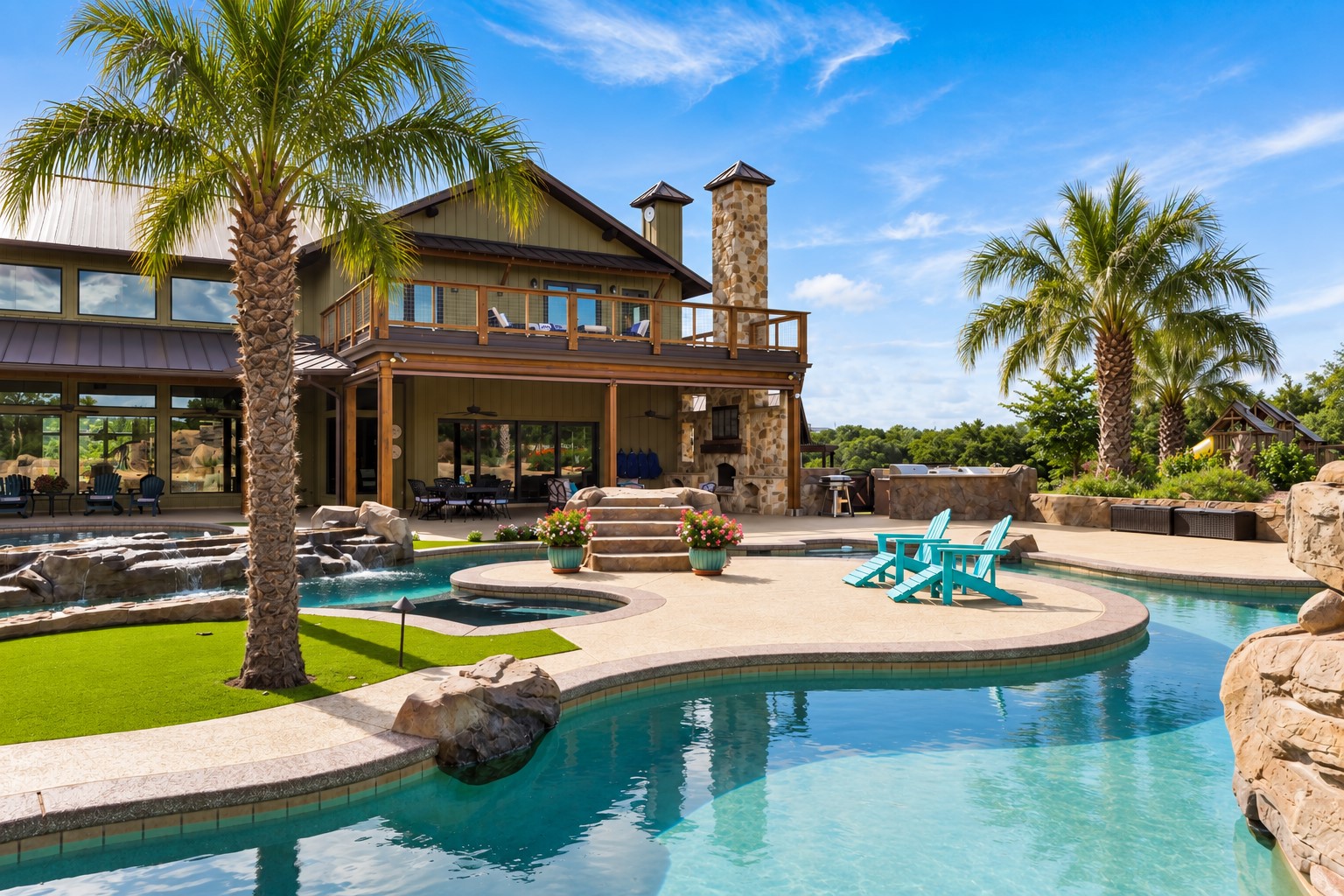 main property photo 36