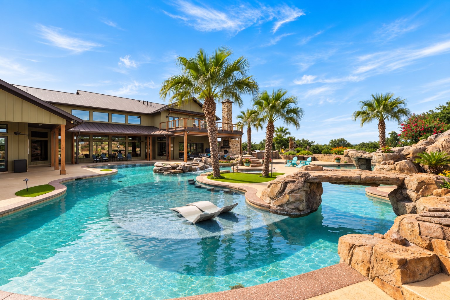 main property photo 37