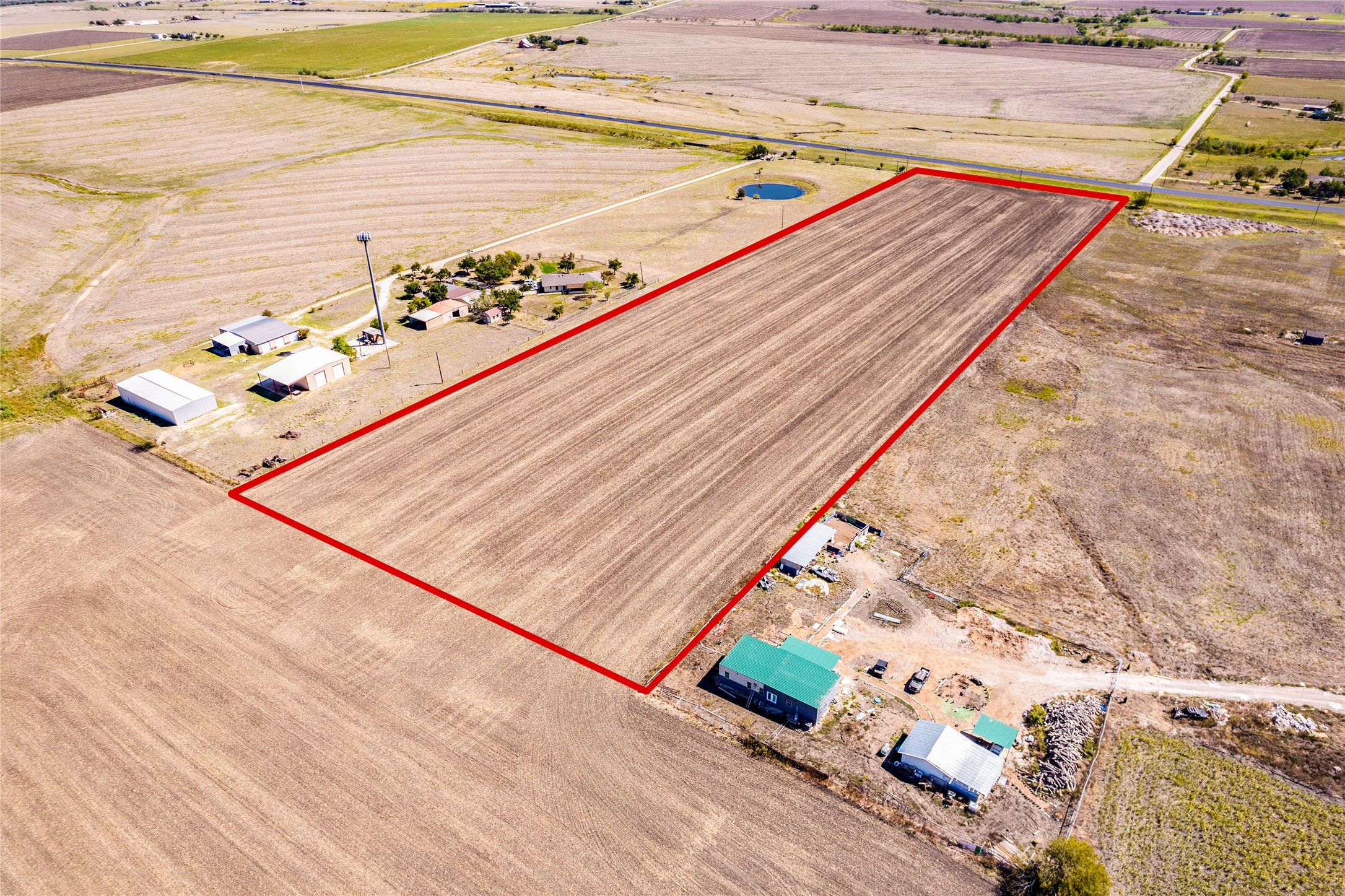 main property photo 1