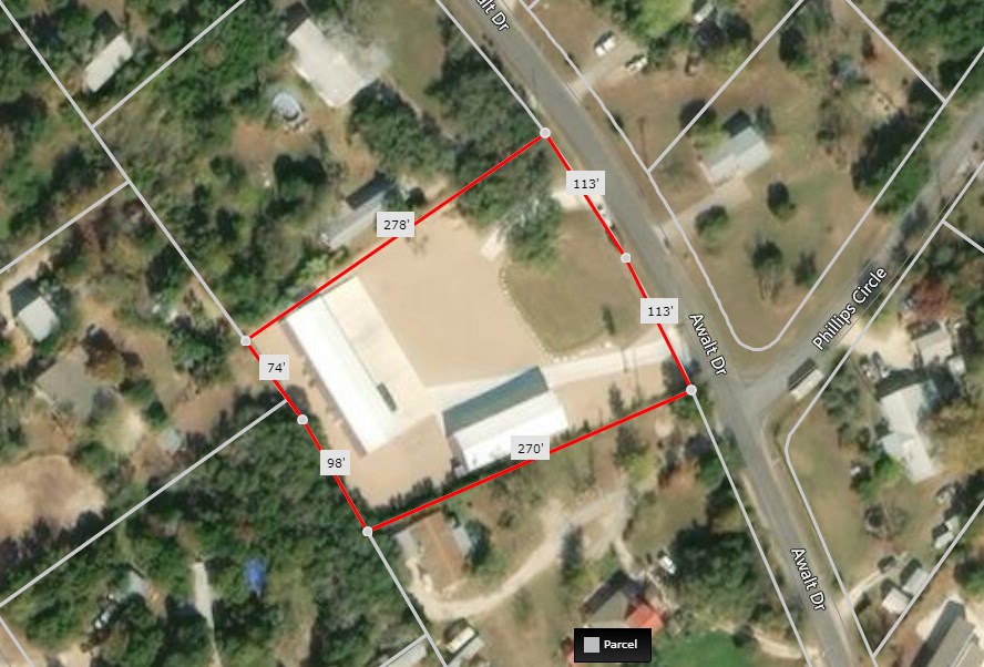main property photo 16