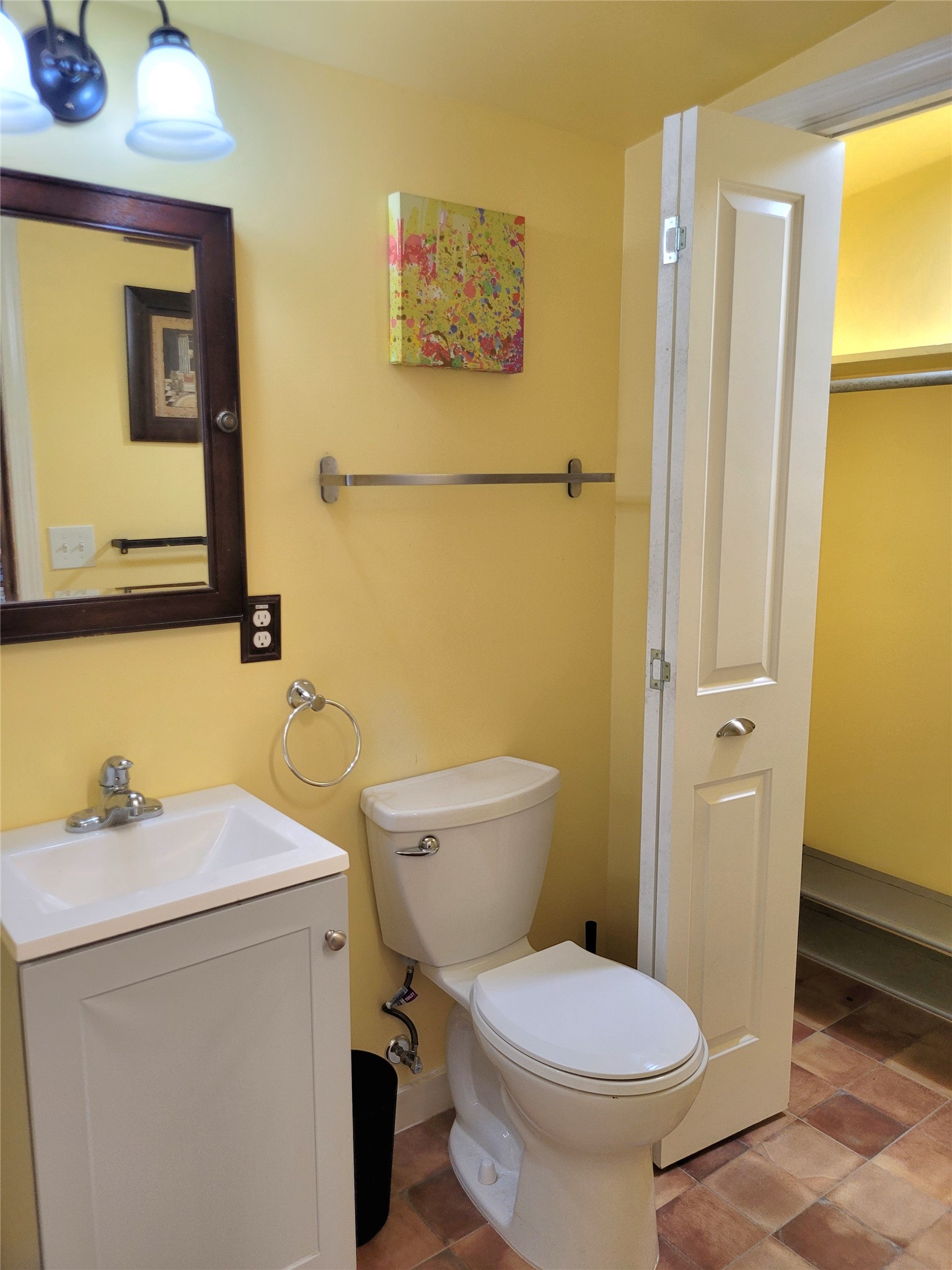 main property photo 12