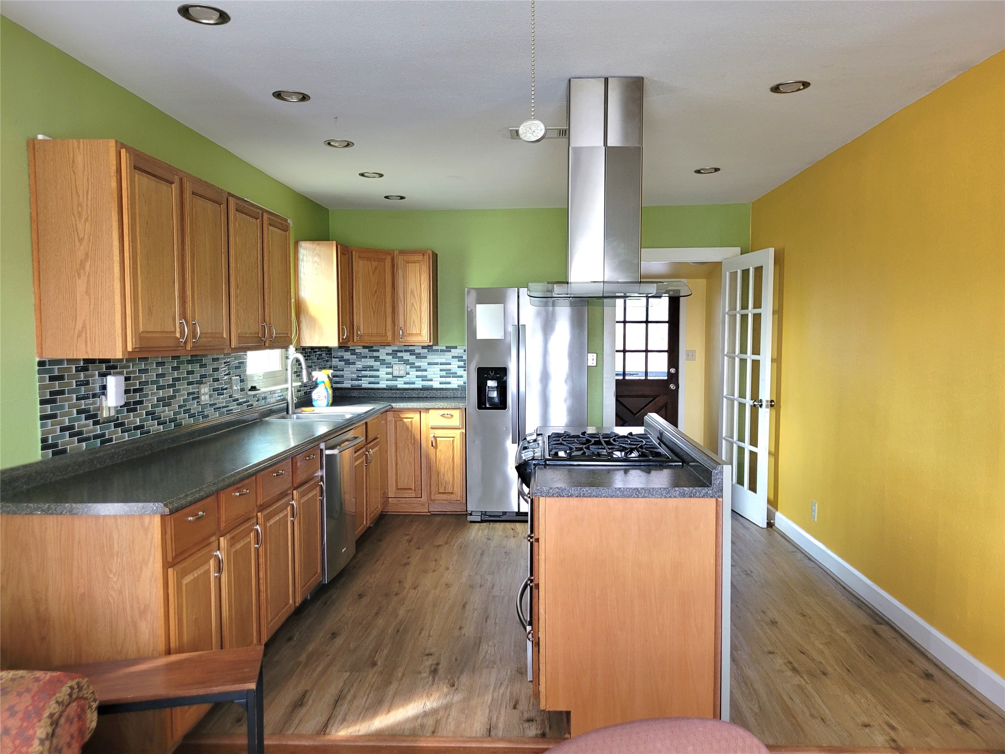 main property photo 4