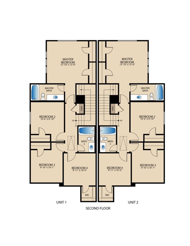 main property photo 26