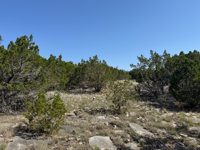 main property photo 11