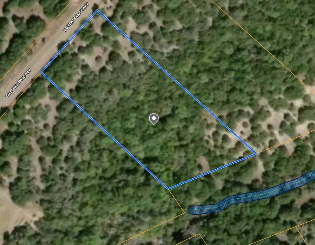 main property photo 17